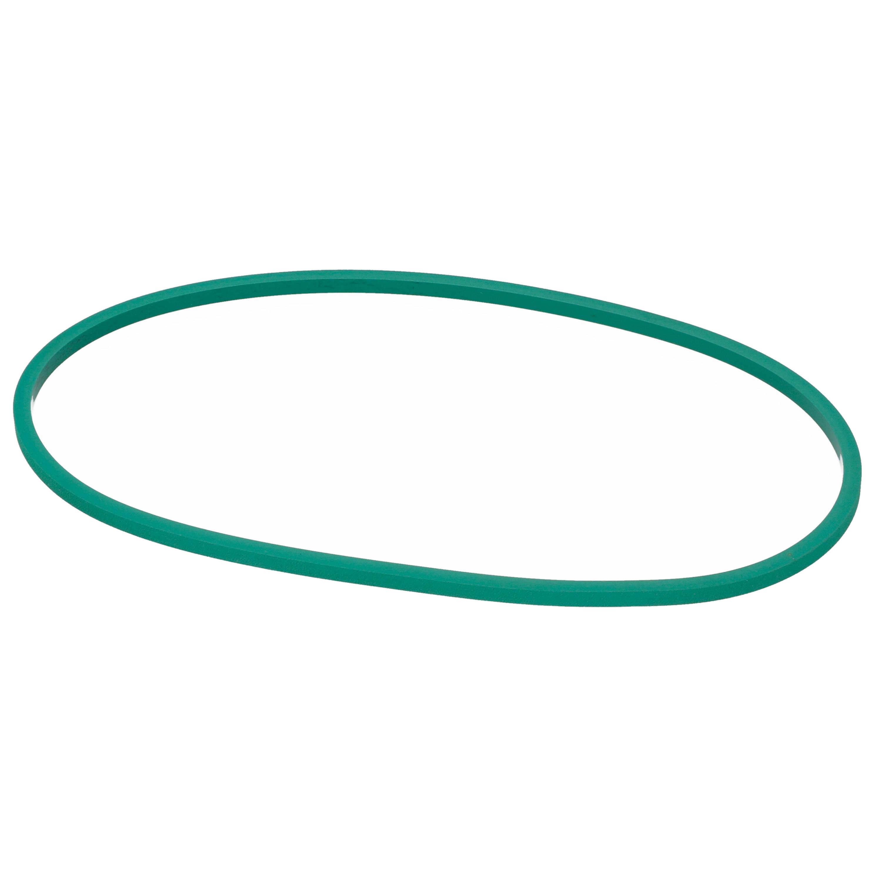 Motorcraft Fuel Pump Seal CG-798 for Kia Soul