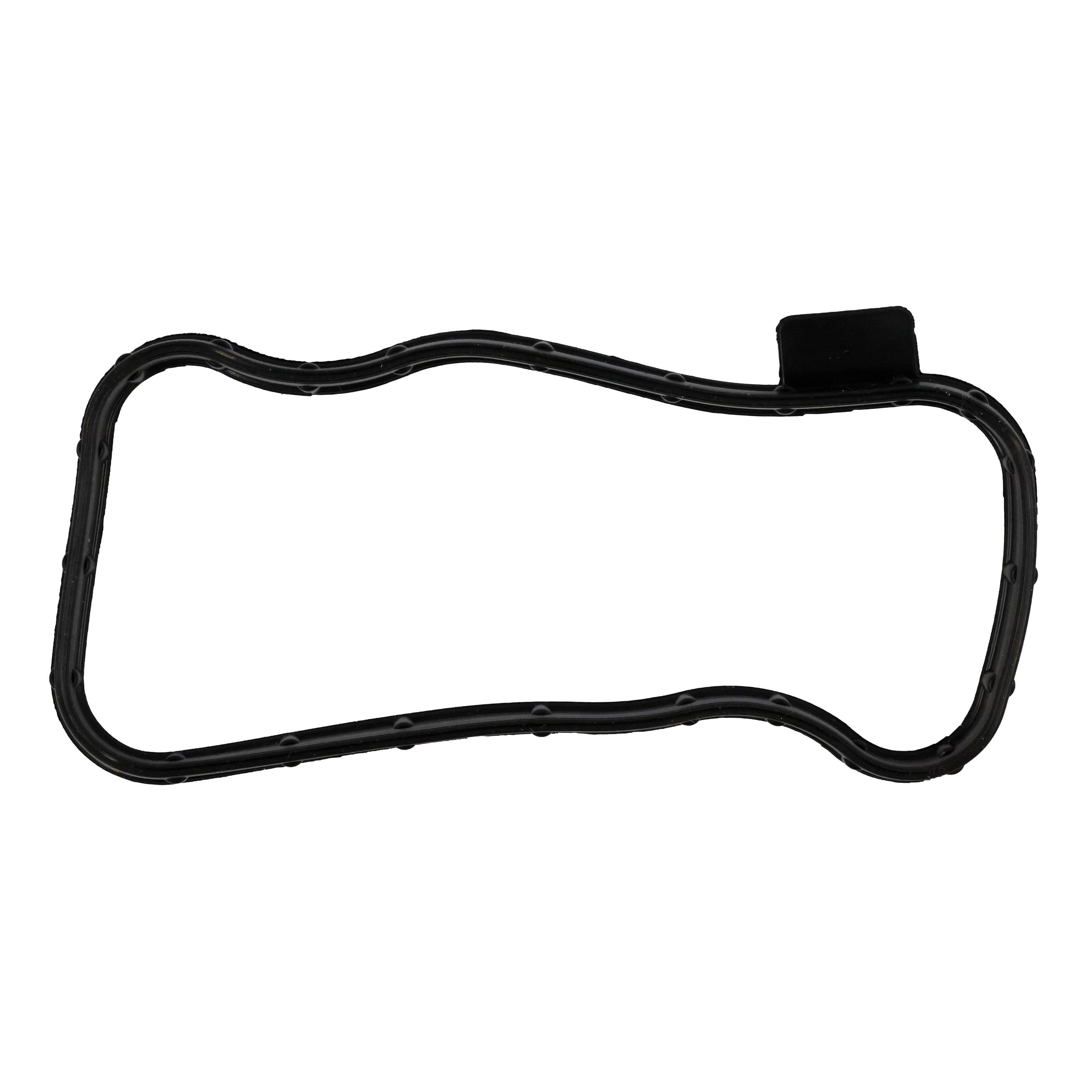 CELLDIA フレークス（プレーン） FEL-PRO Fuel Pump Gasket 73793 | AutoZone