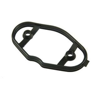 URO Fuel Pump Gasket URO-014213 for Kia Soul