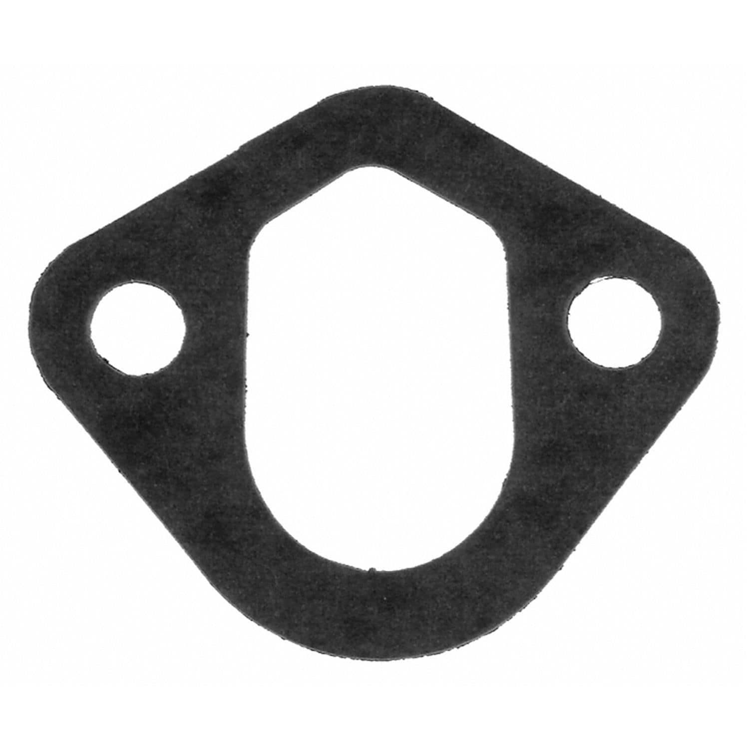Mahle Original Fuel Pump Gasket D20187 for Kia Soul