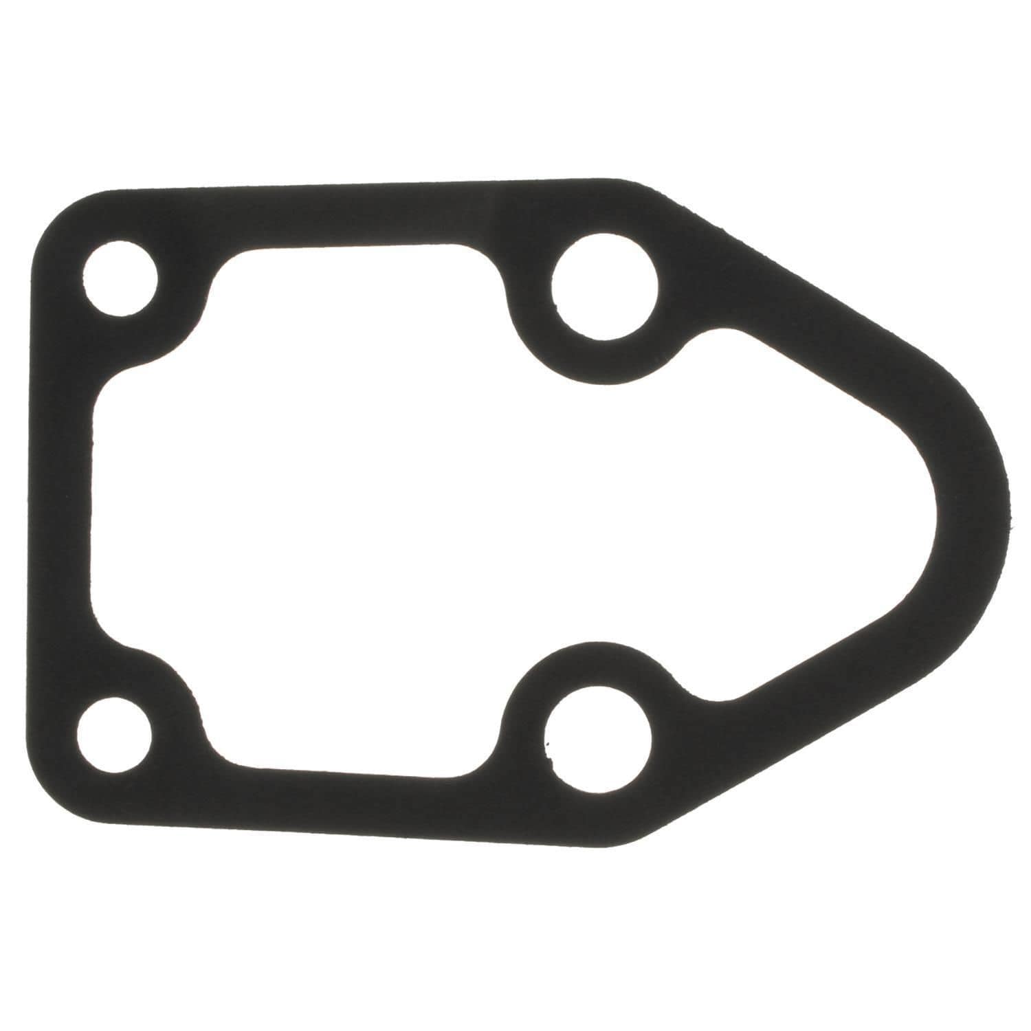 Mahle Original Fuel Pump Gasket D25932 for Kia Soul
