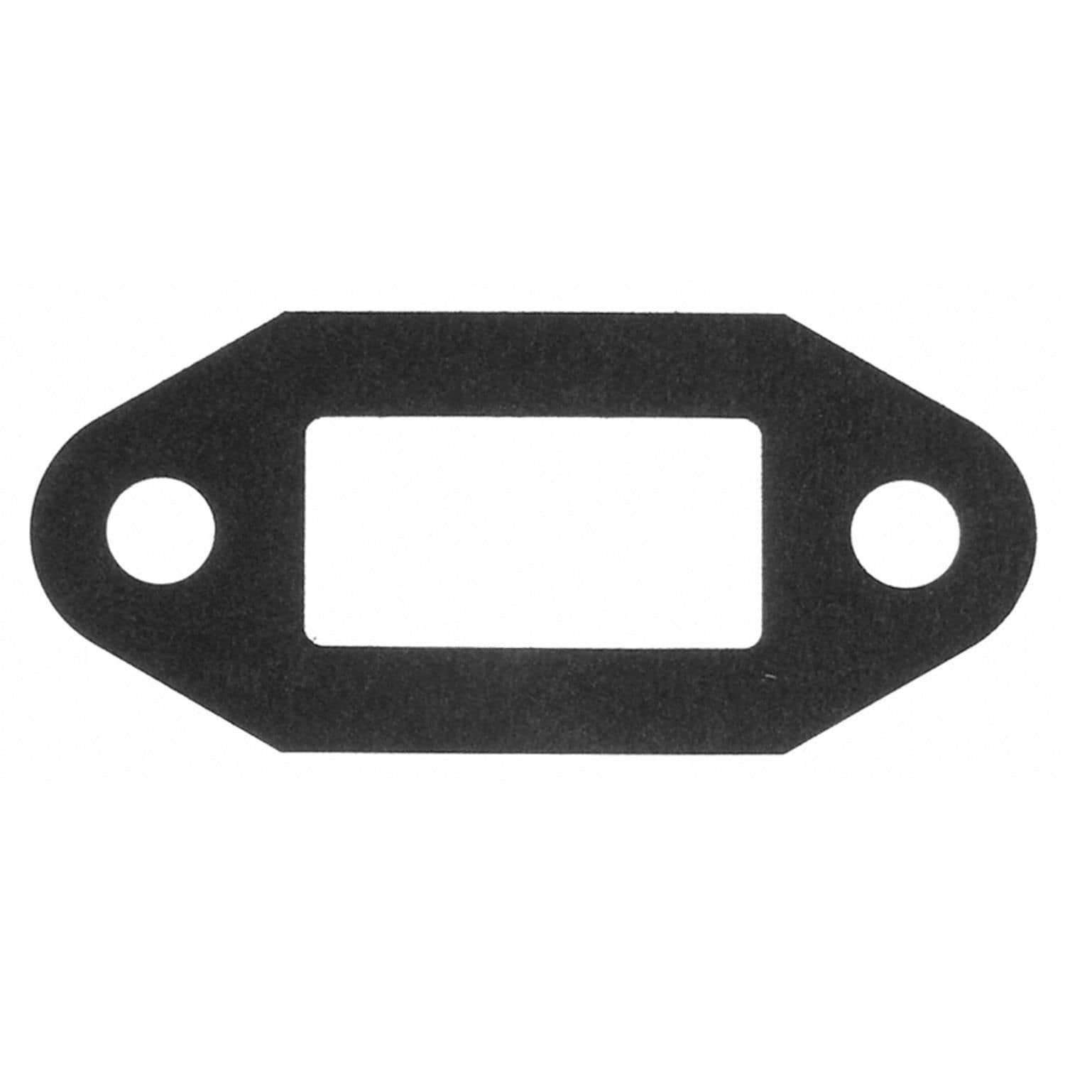 Mahle Original Fuel Pump Gasket D26606 for Kia Soul