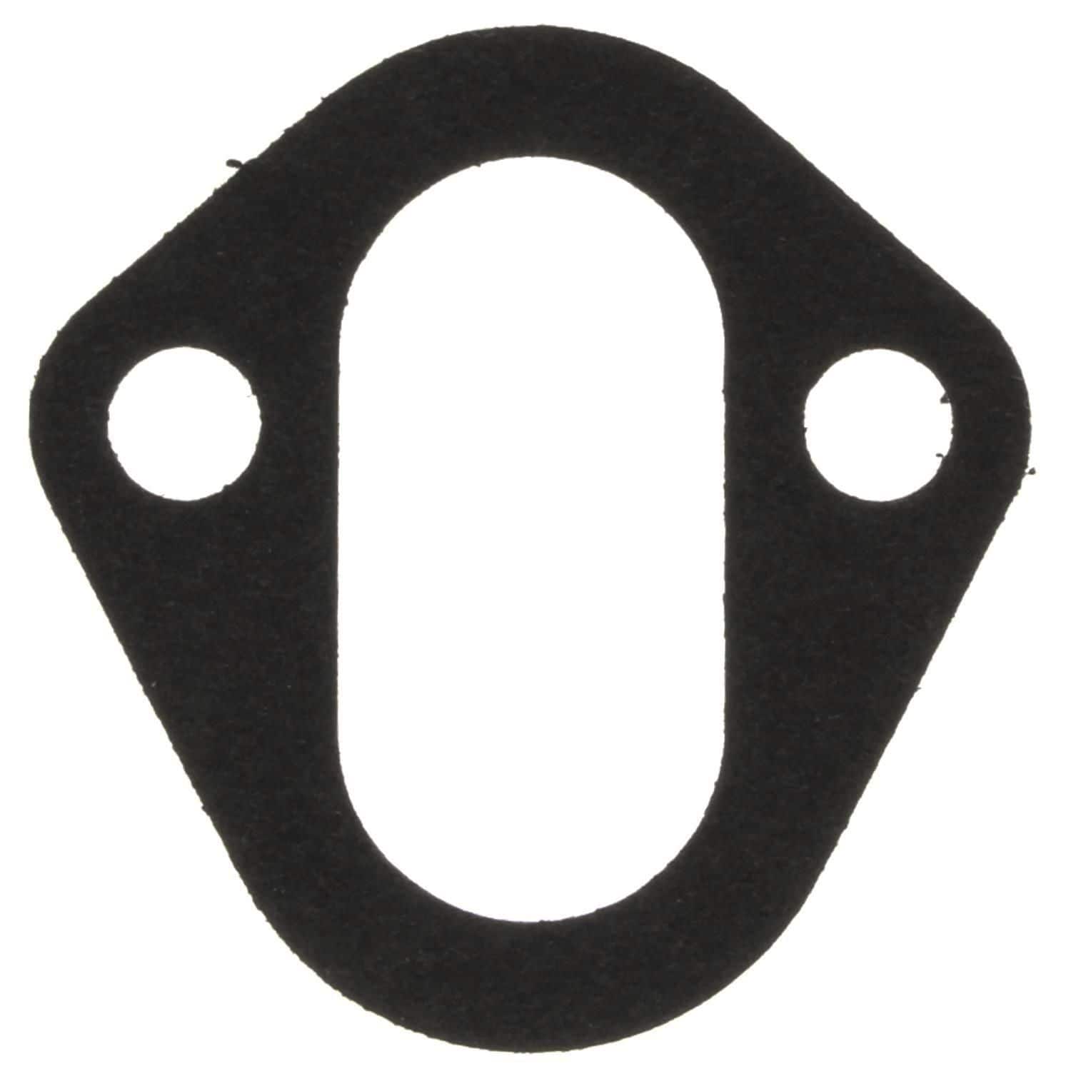 Mahle Original Fuel Pump Gasket D27094 for Kia Soul