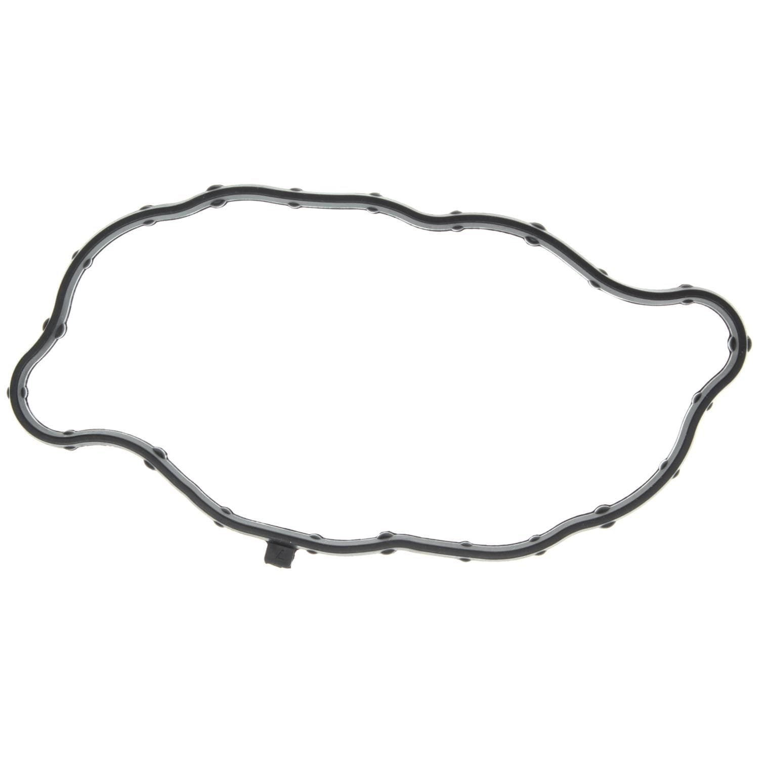 Mahle Original Fuel Pump Gasket D33323 for Kia Soul