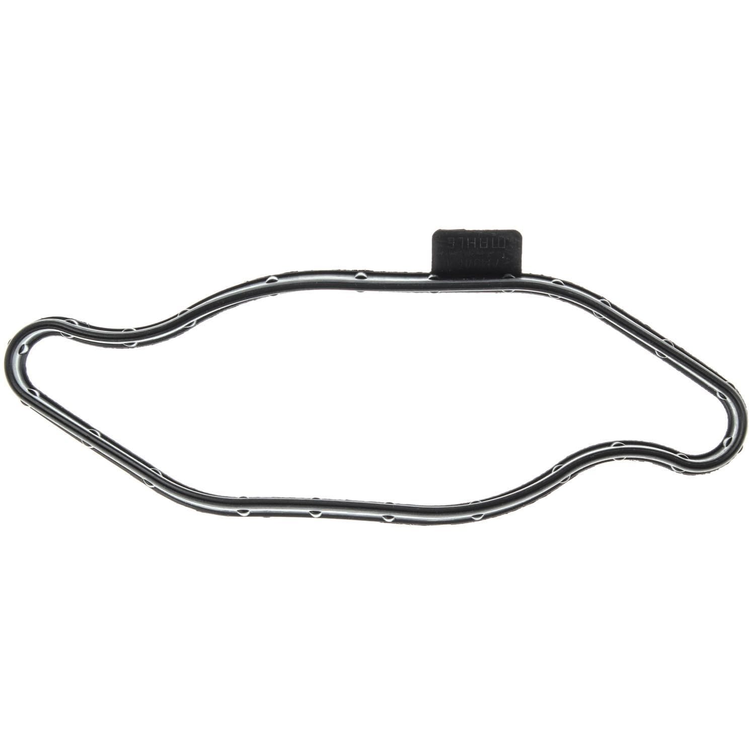 MAHLE Fuel Pump Gasket D33355 for Kia Soul