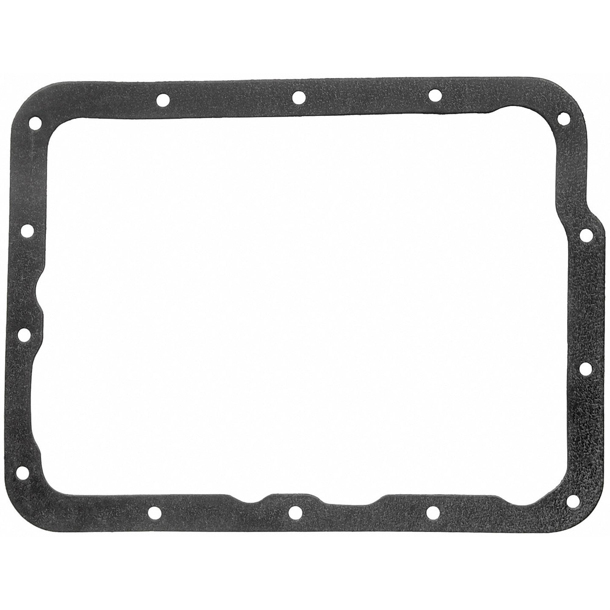 FEL-PRO Automatic Transmission Pan Gasket TOS18106 | AutoZone