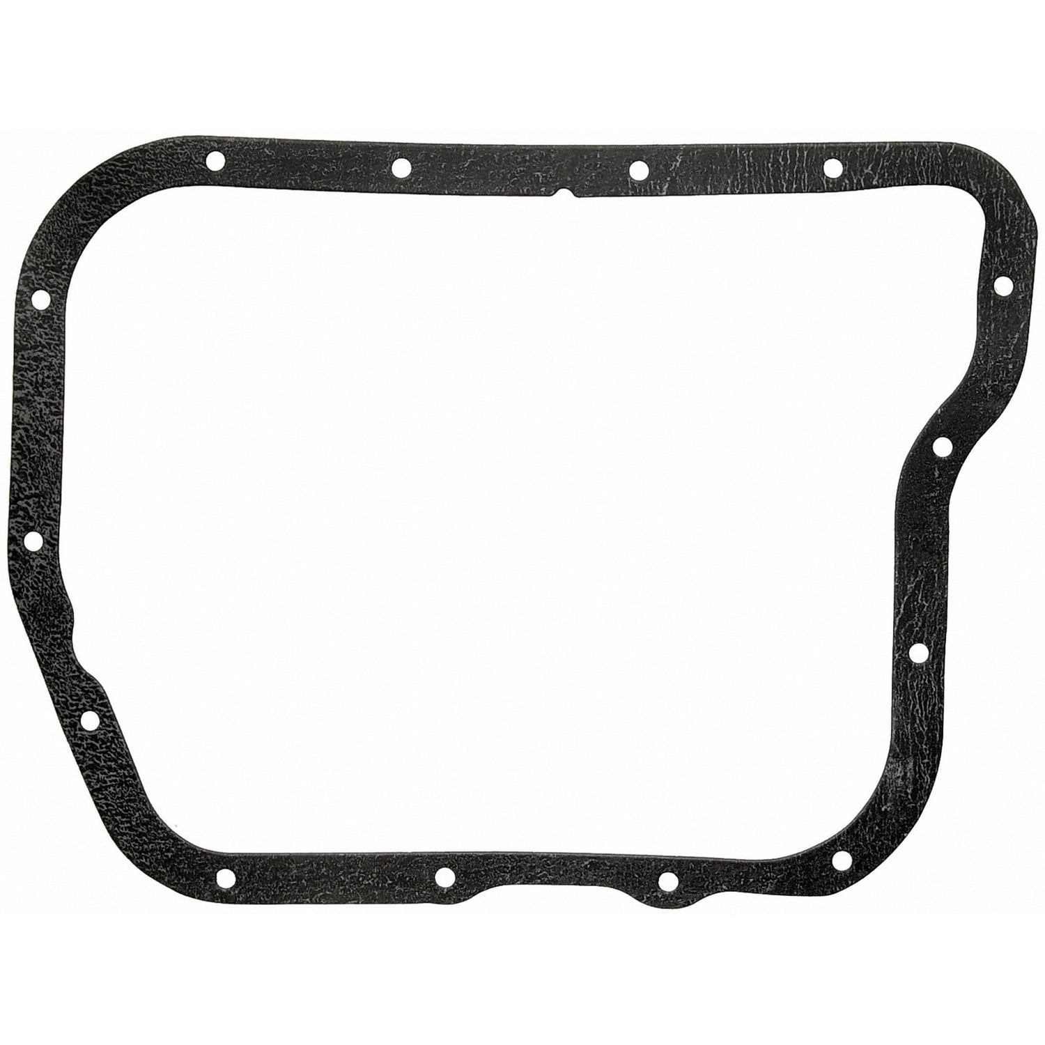 FEL-PRO Automatic Transmission Pan Gasket TOS18583 for Ford Ranch Wagon