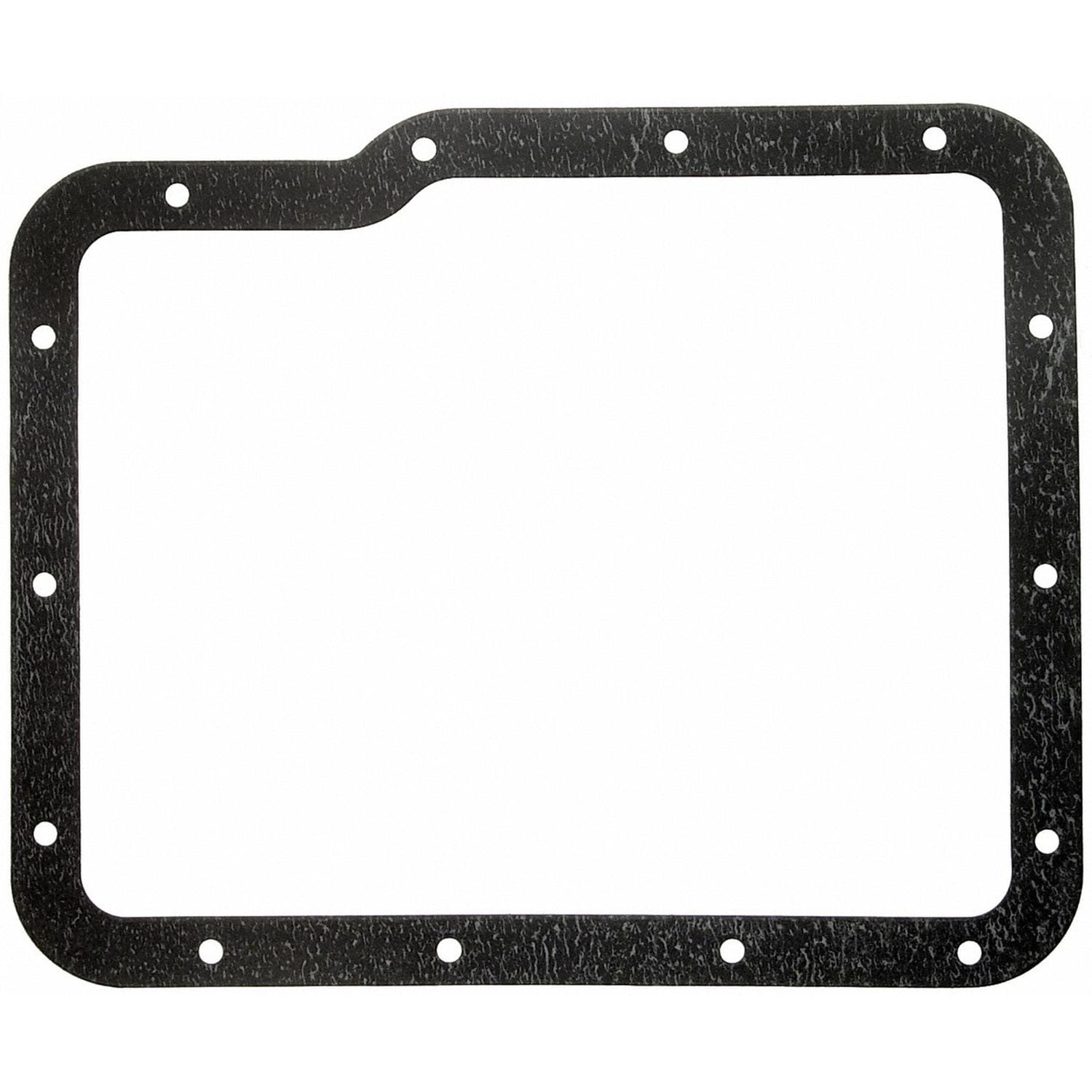 FEL-PRO Automatic Transmission Pan Gasket TOS18608 | AutoZone