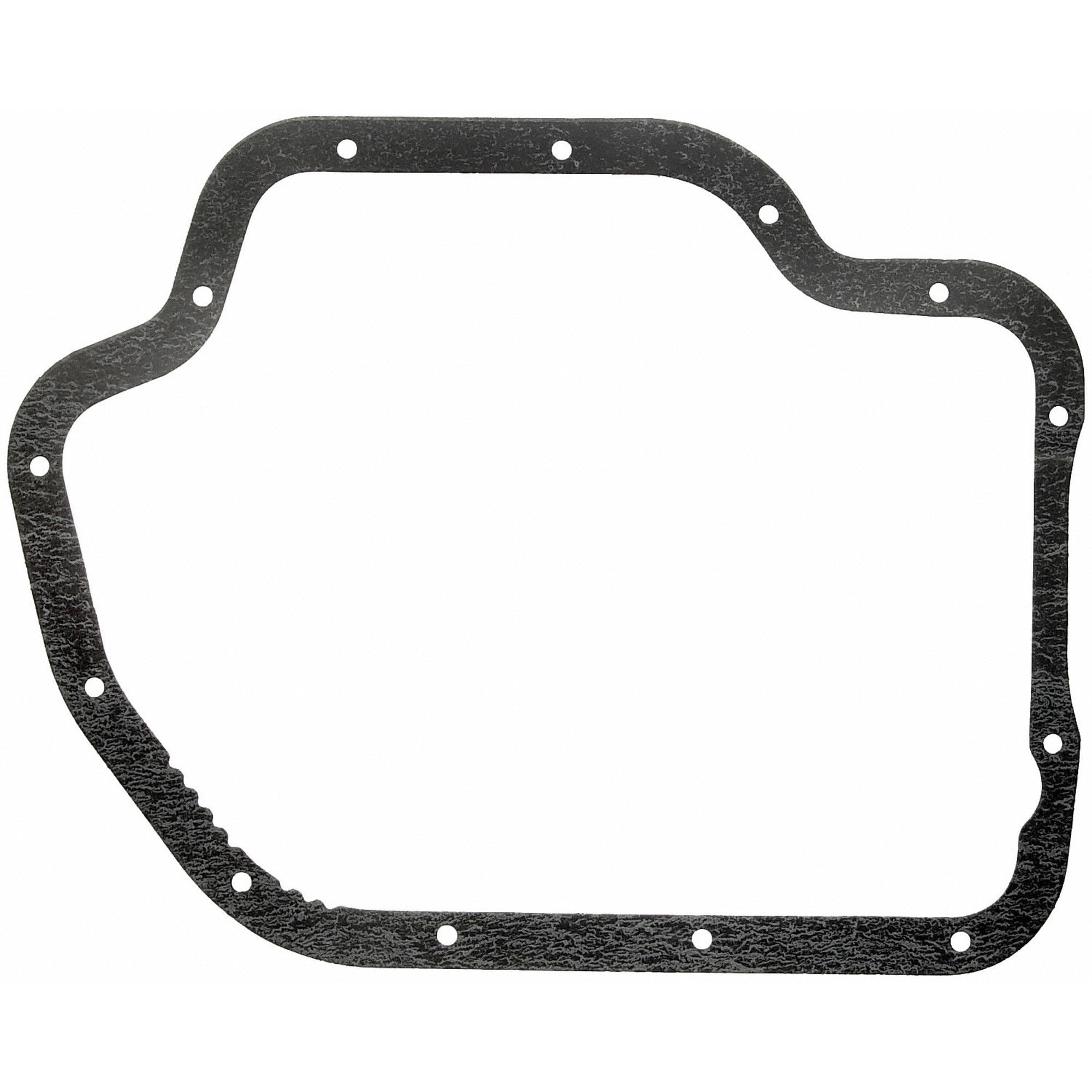 FEL-PRO Automatic Transmission Pan Gasket TOS18621 | AutoZone