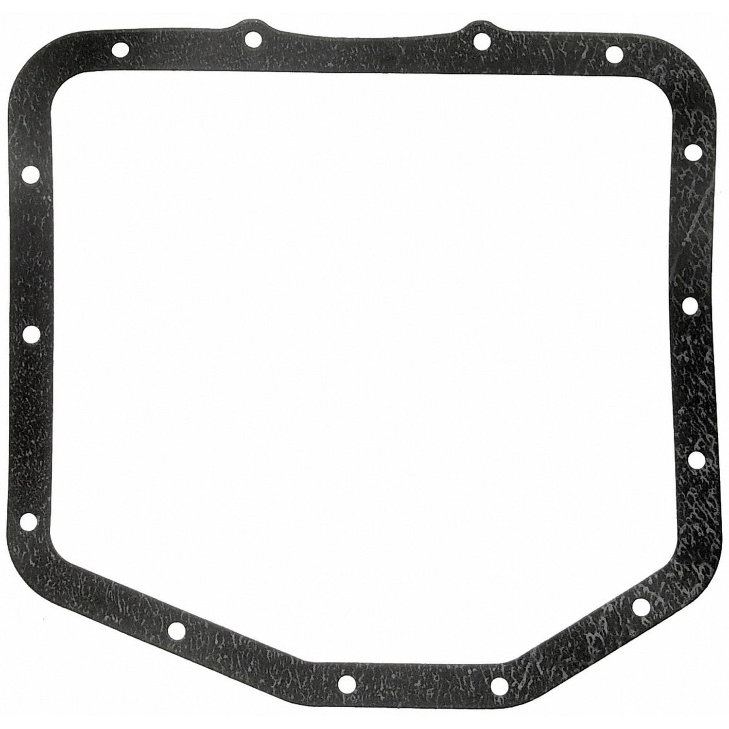 FEL-PRO Automatic Transmission Pan Gasket TOS18625 | AutoZone