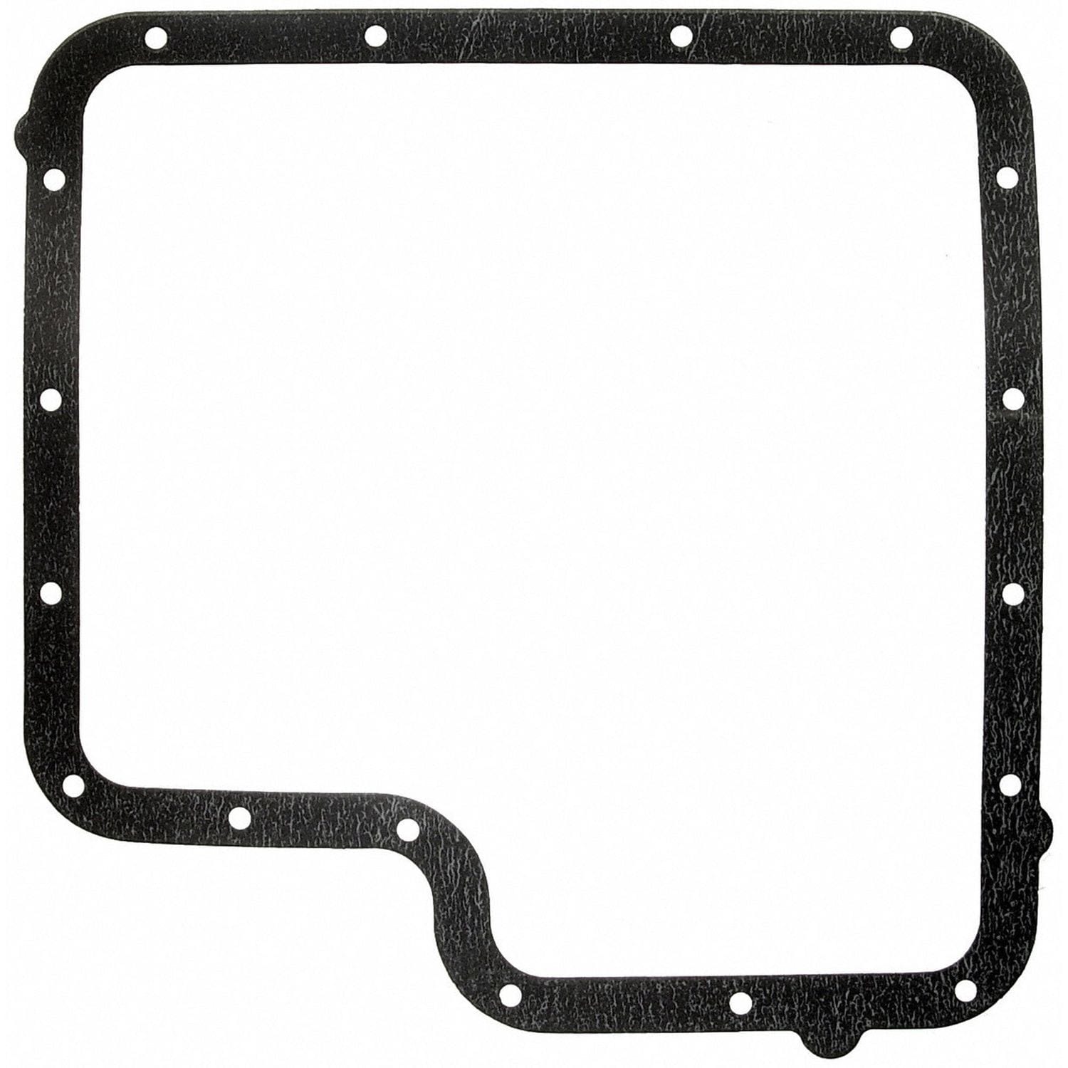 FEL-PRO Automatic Transmission Pan Gasket TOS18628 | AutoZone