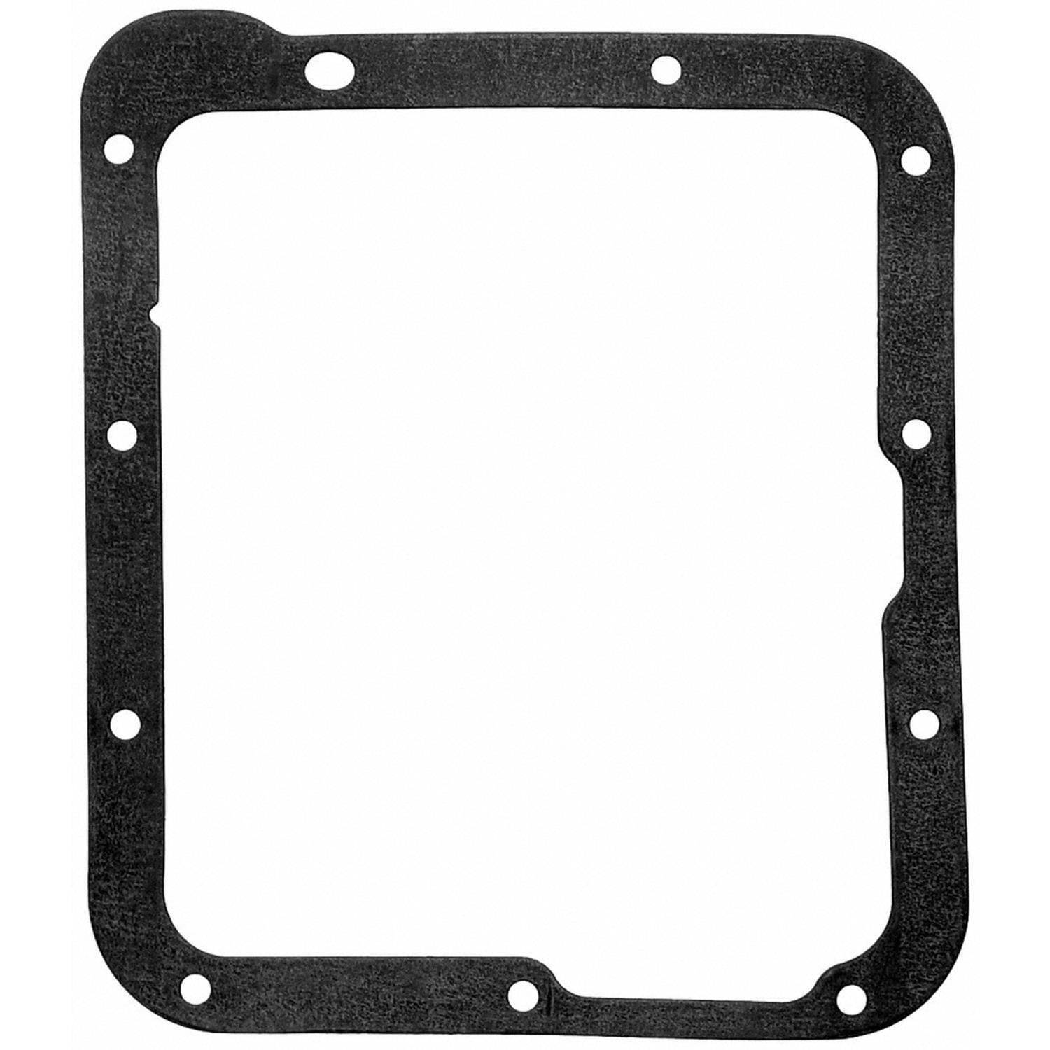 FEL-PRO Automatic Transmission Pan Gasket TOS18632 | AutoZone