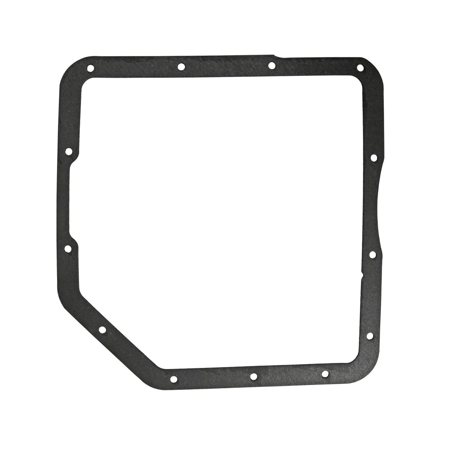 FEL-PRO Automatic Transmission Pan Gasket TOS18633 | AutoZone