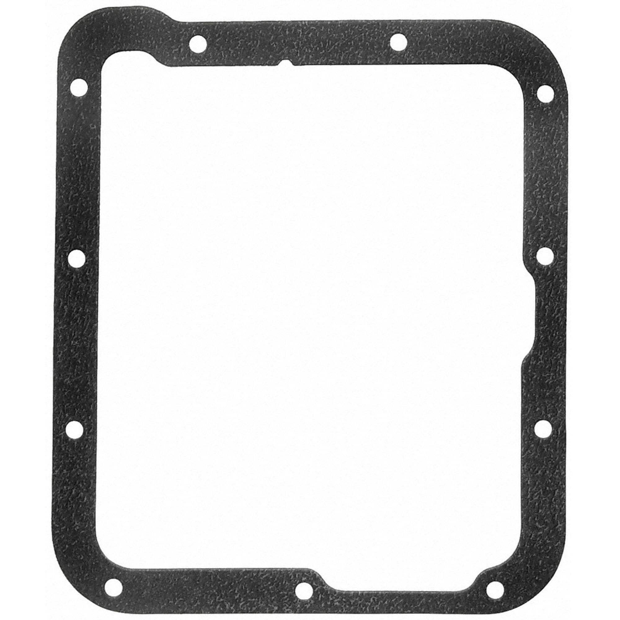 FEL-PRO Automatic Transmission Pan Gasket TOS18634 | AutoZone
