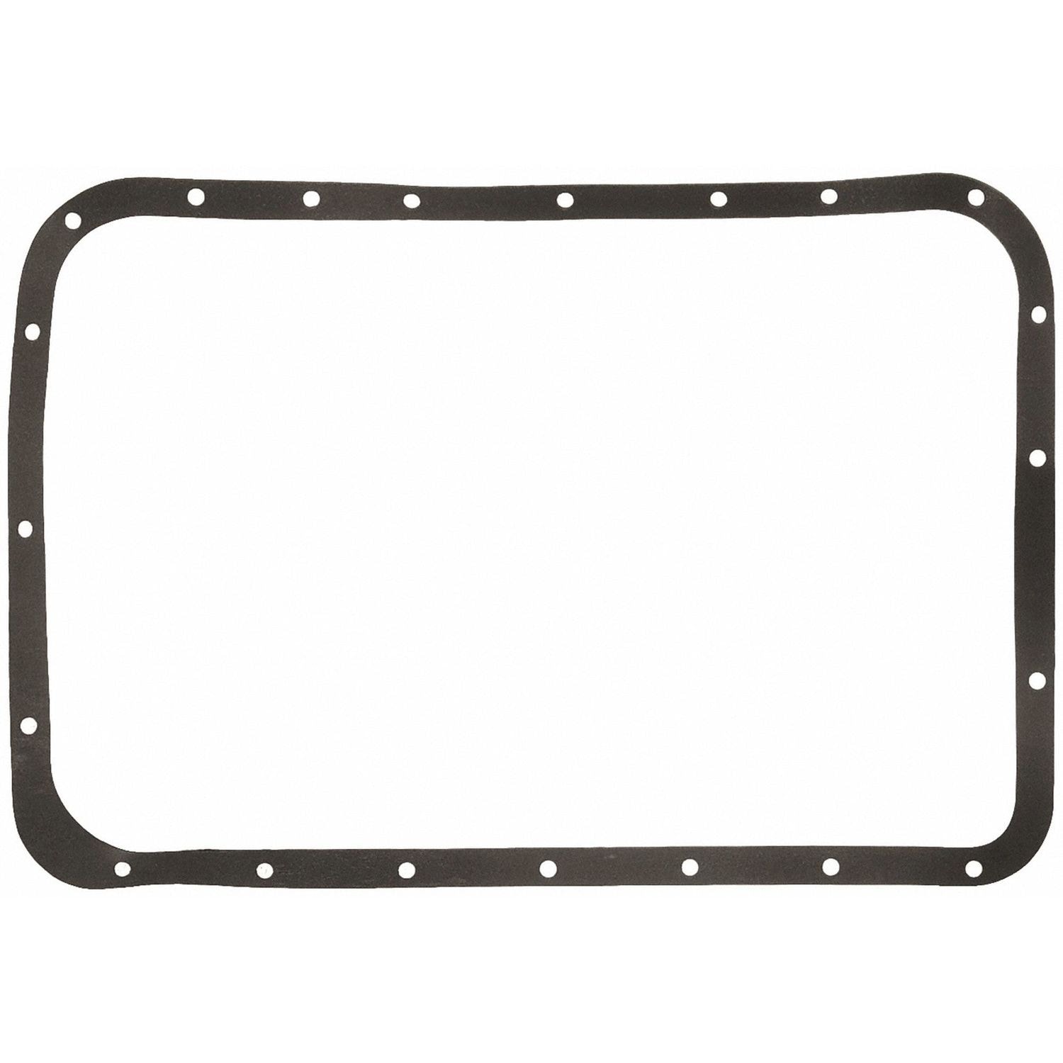 FEL-PRO Transmission Oil Pan Gasket TOS18638 | AutoZone