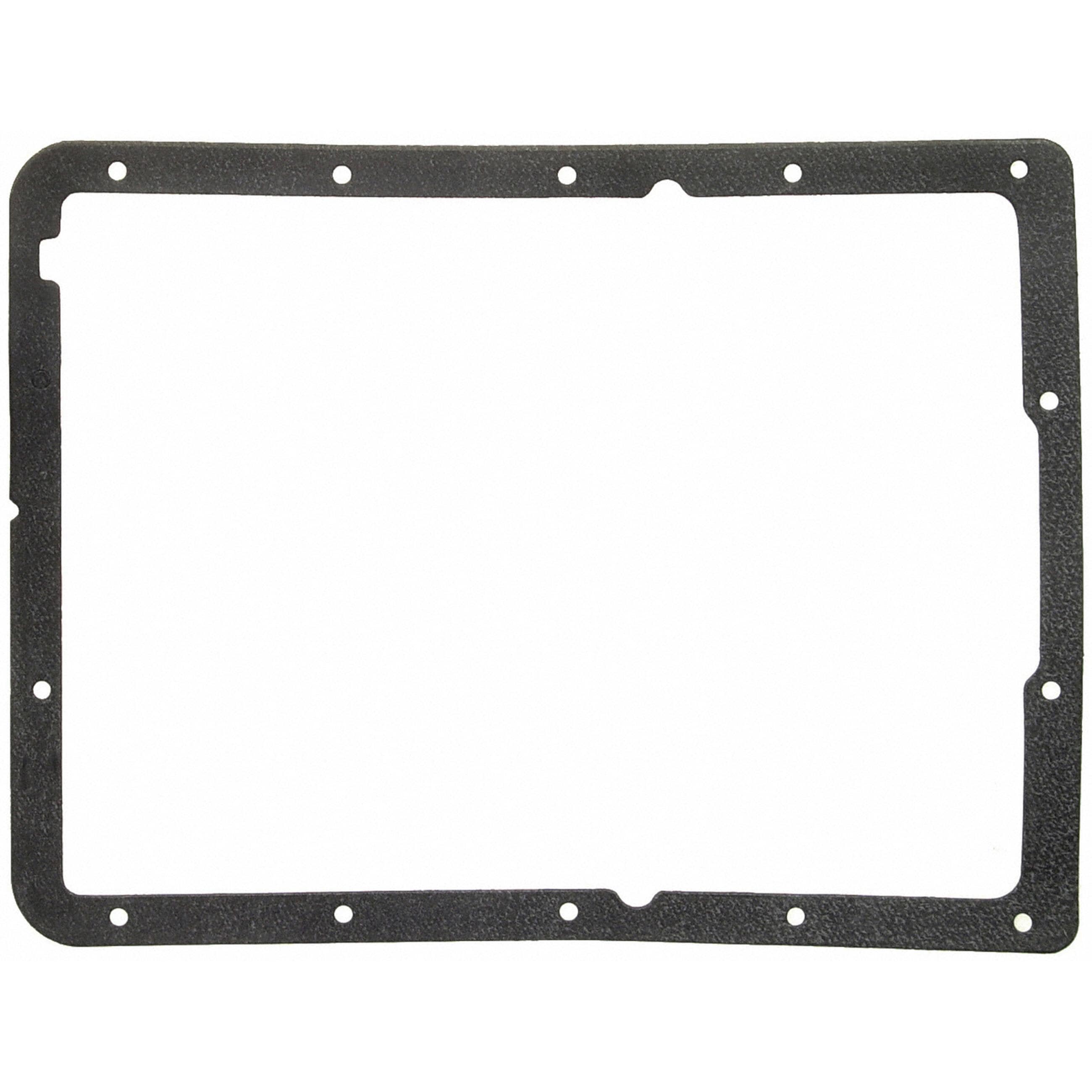 FEL-PRO Automatic Transmission Pan Gasket TOS18646 | AutoZone