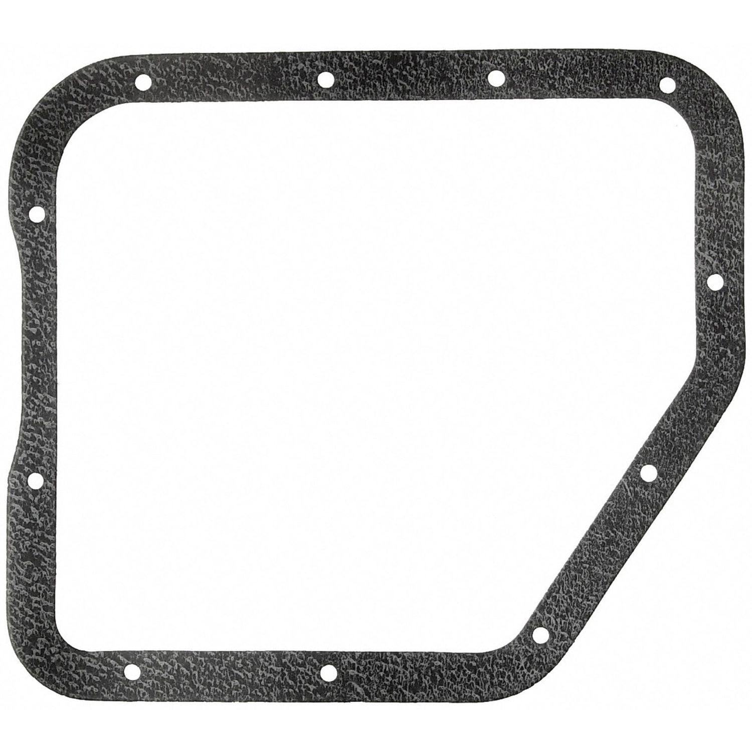 FEL-PRO Automatic Transmission Pan Gasket TOS18648 | AutoZone