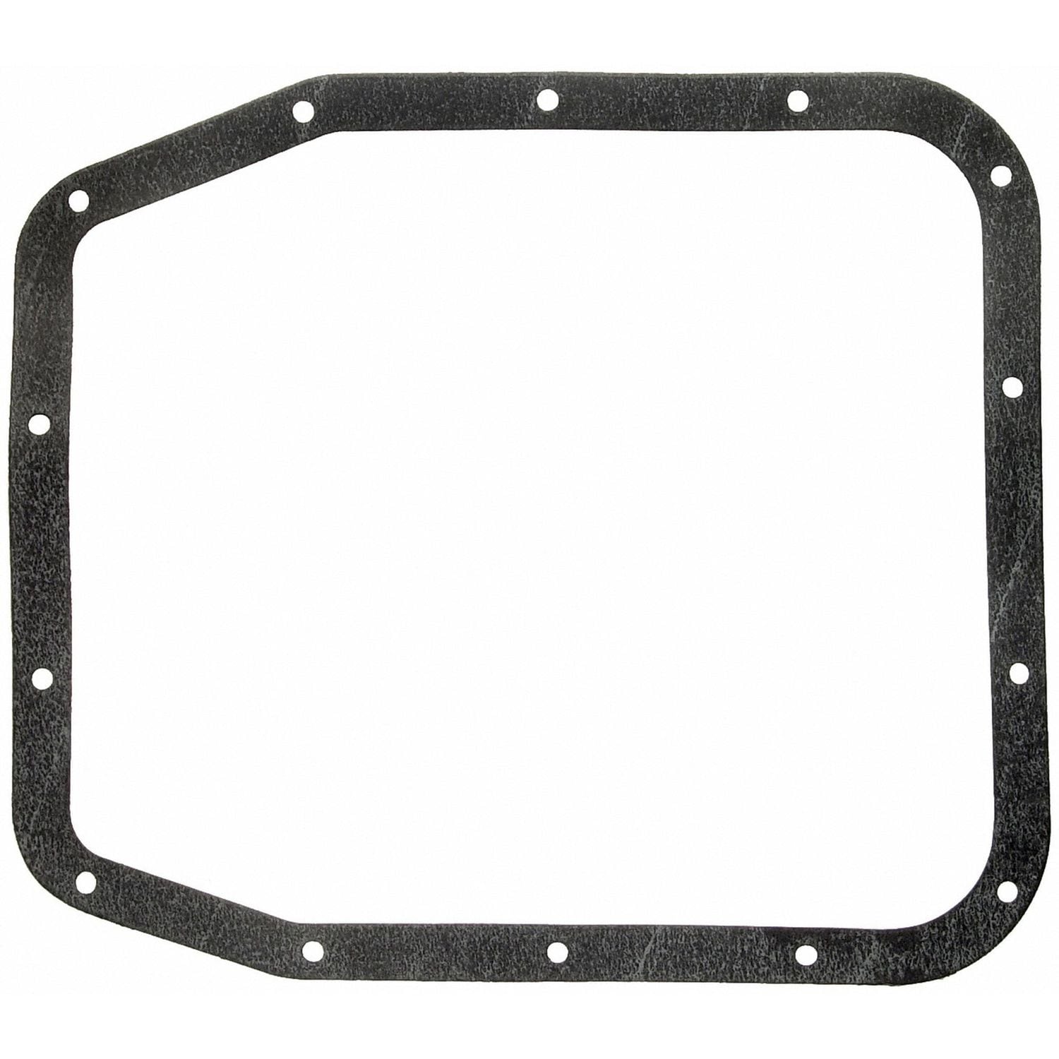 FEL-PRO Automatic Transmission Pan Gasket TOS18657 | AutoZone
