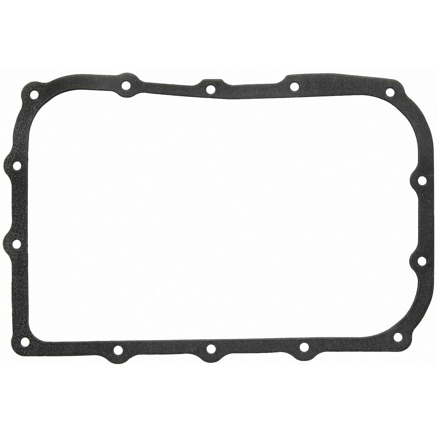 FEL-PRO Automatic Transmission Pan Gasket TOS18658 | AutoZone