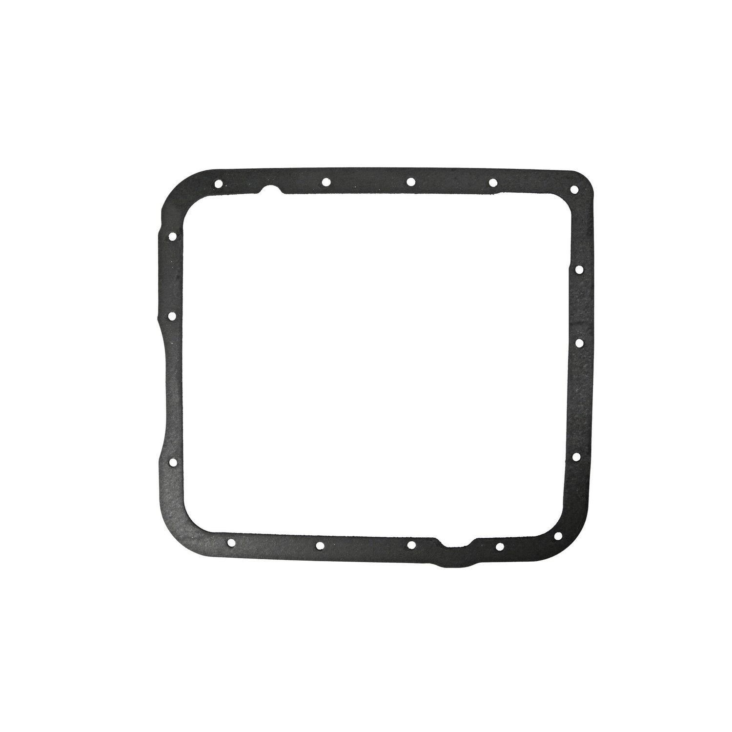 FEL-PRO Automatic Transmission Pan Gasket TOS18663 for Ford Ranch Wagon