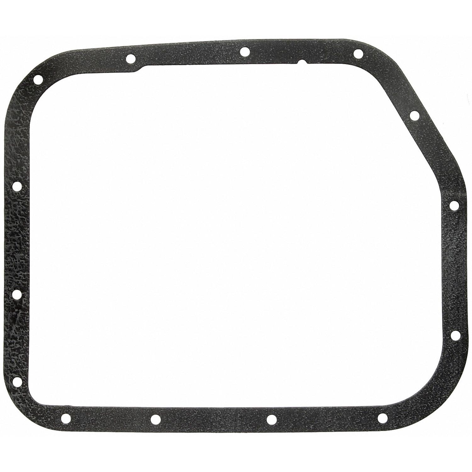 FEL-PRO Automatic Transmission Pan Gasket TOS18667 for Ford Ranch Wagon