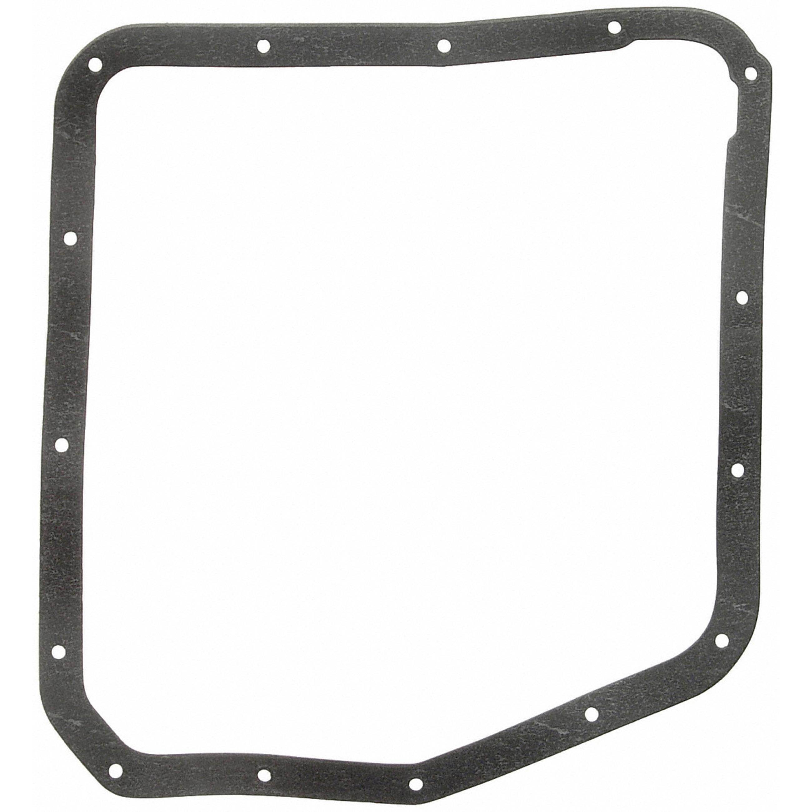 FEL-PRO Transmission Oil Pan Gasket TOS18671 | AutoZone