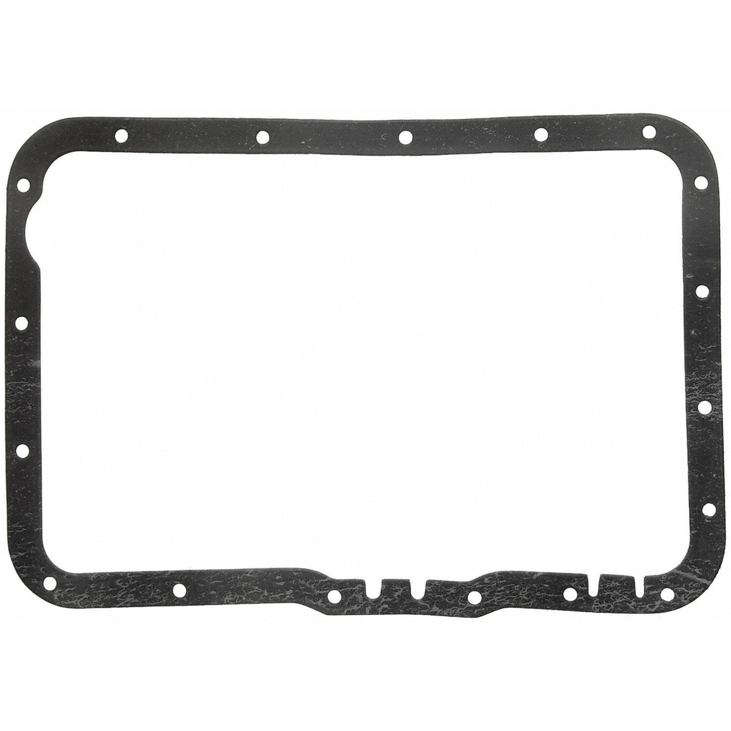 FEL-PRO Automatic Transmission Pan Gasket TOS18679 for Ford Ranch Wagon
