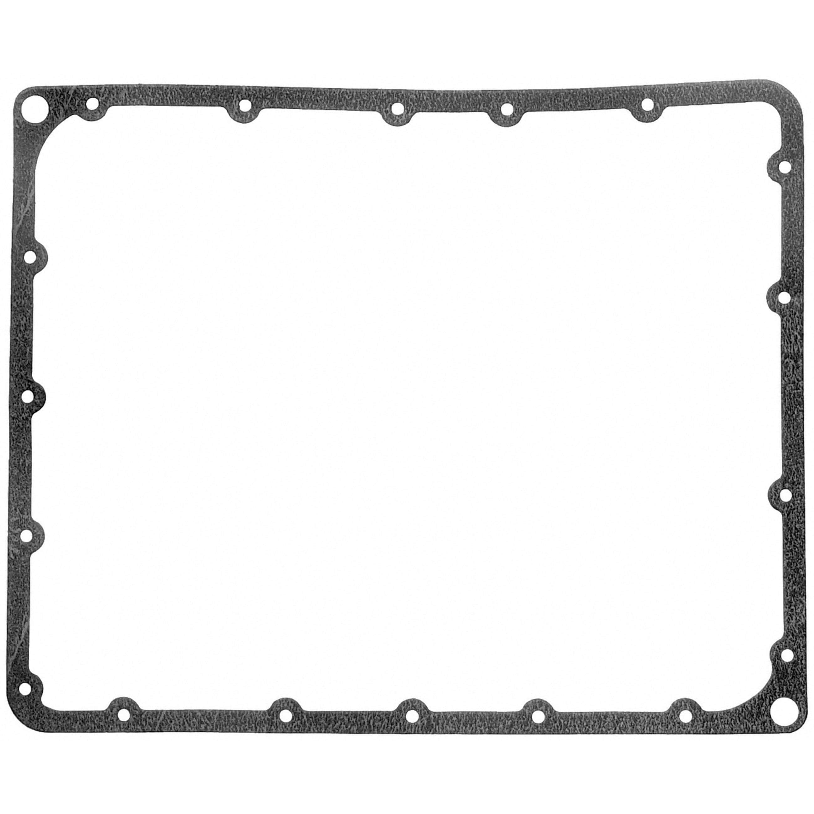 FEL-PRO Transmission Oil Pan Gasket TOS18683 | AutoZone