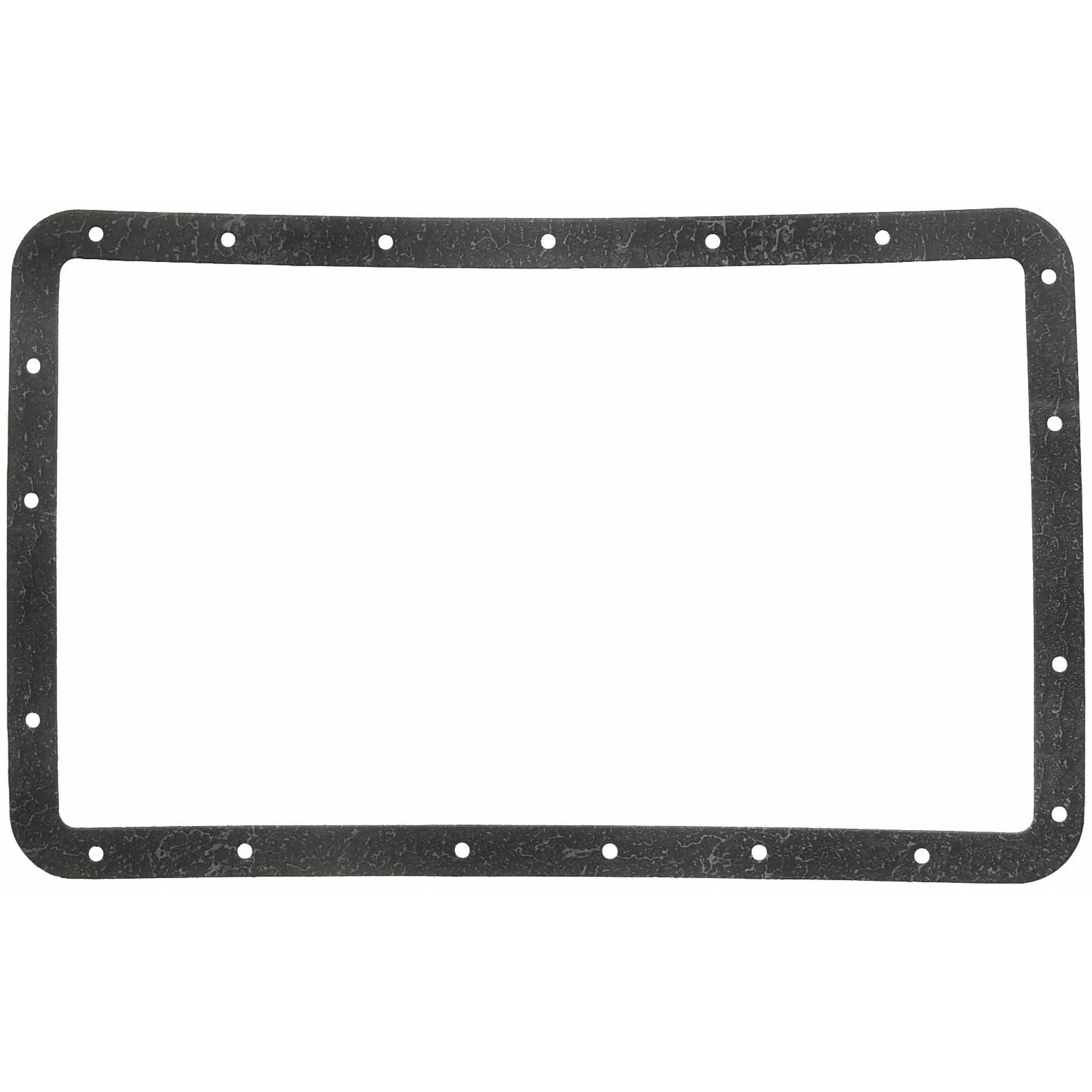 FEL-PRO Automatic Transmission Pan Gasket TOS18685 for Ford Ranch Wagon