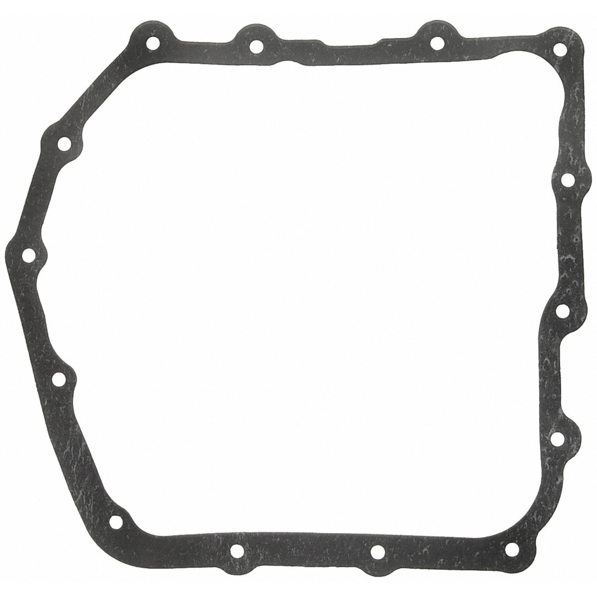 FEL-PRO Automatic Transmission Pan Gasket TOS18687 | AutoZone