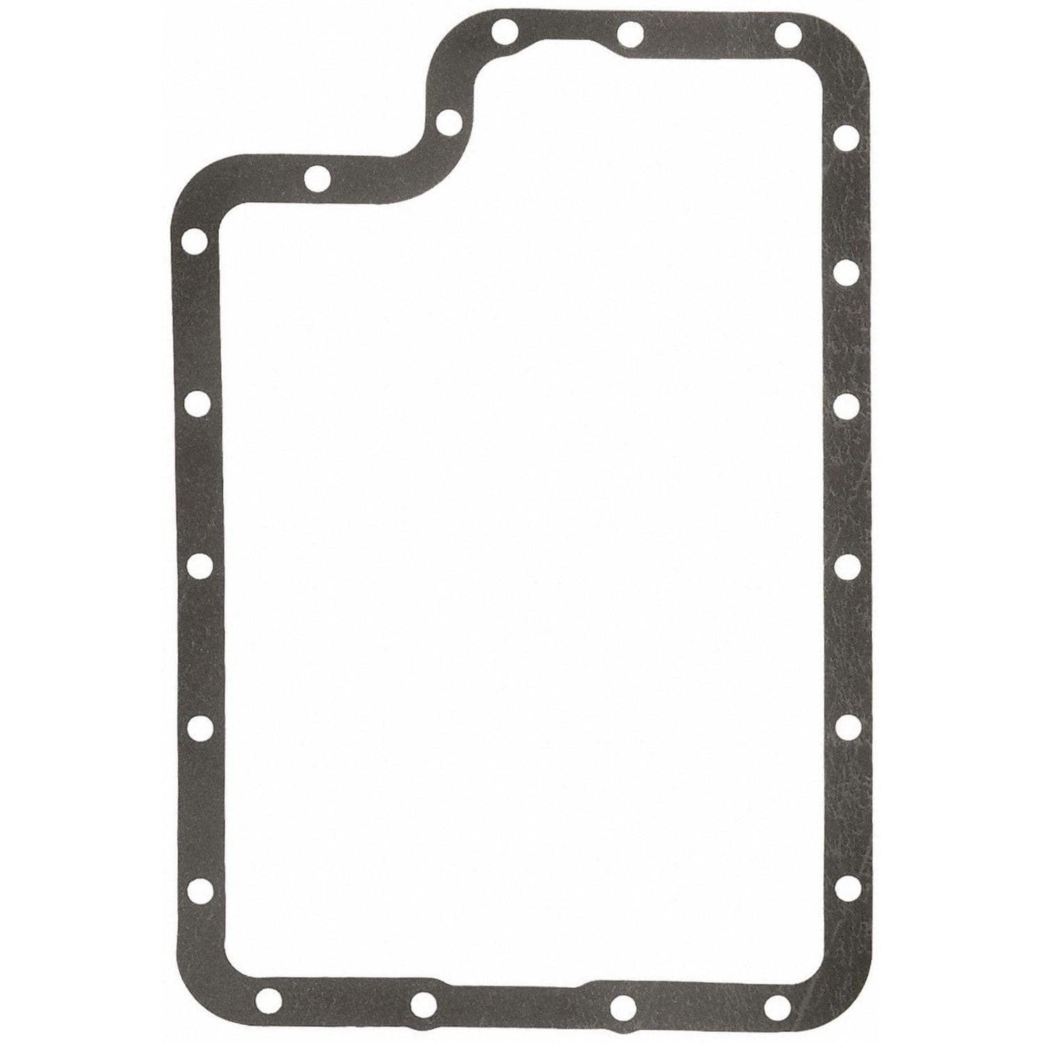 FEL-PRO Automatic Transmission Pan Gasket TOS18688 | AutoZone