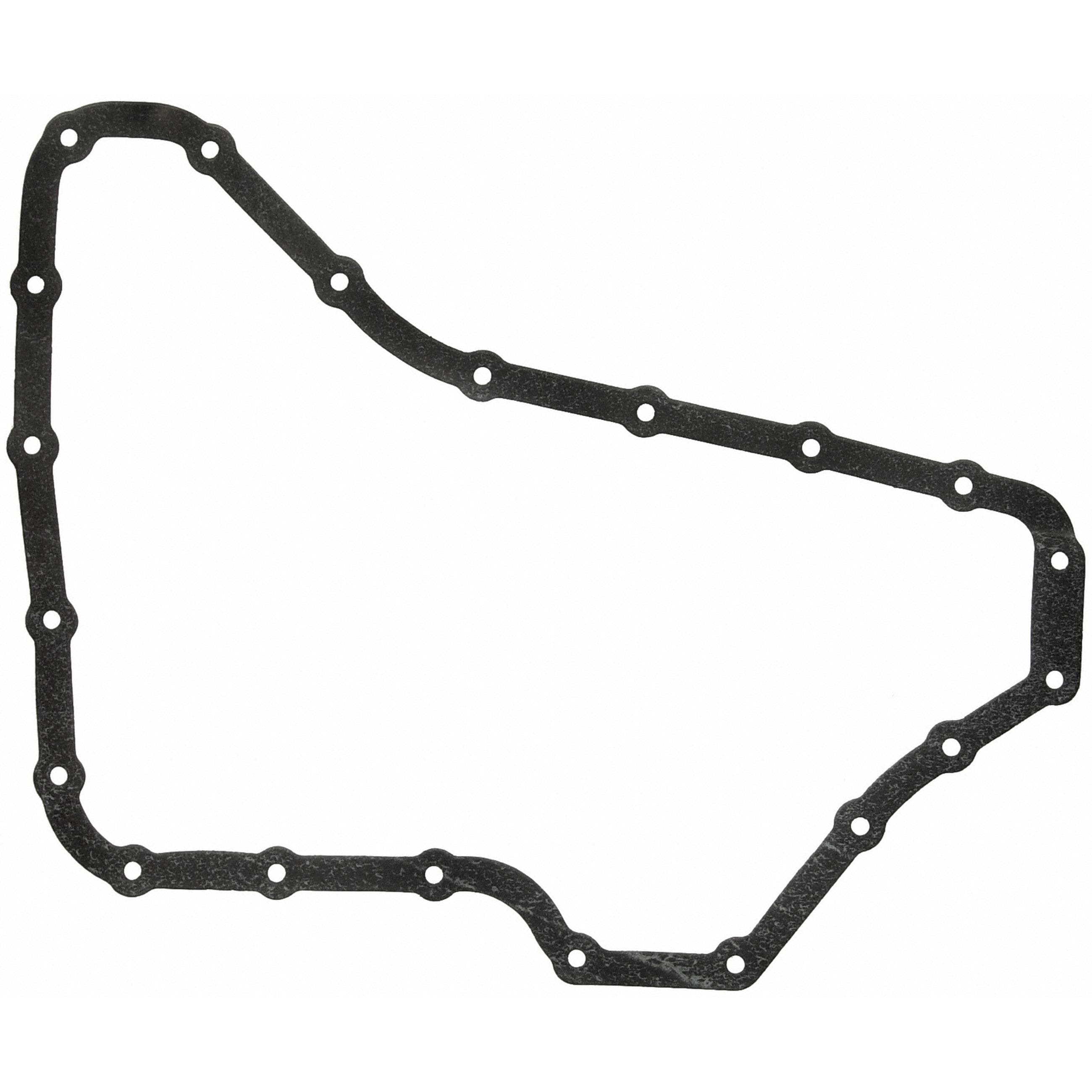 FEL-PRO Transmission Oil Pan Gasket TOS18697 | AutoZone