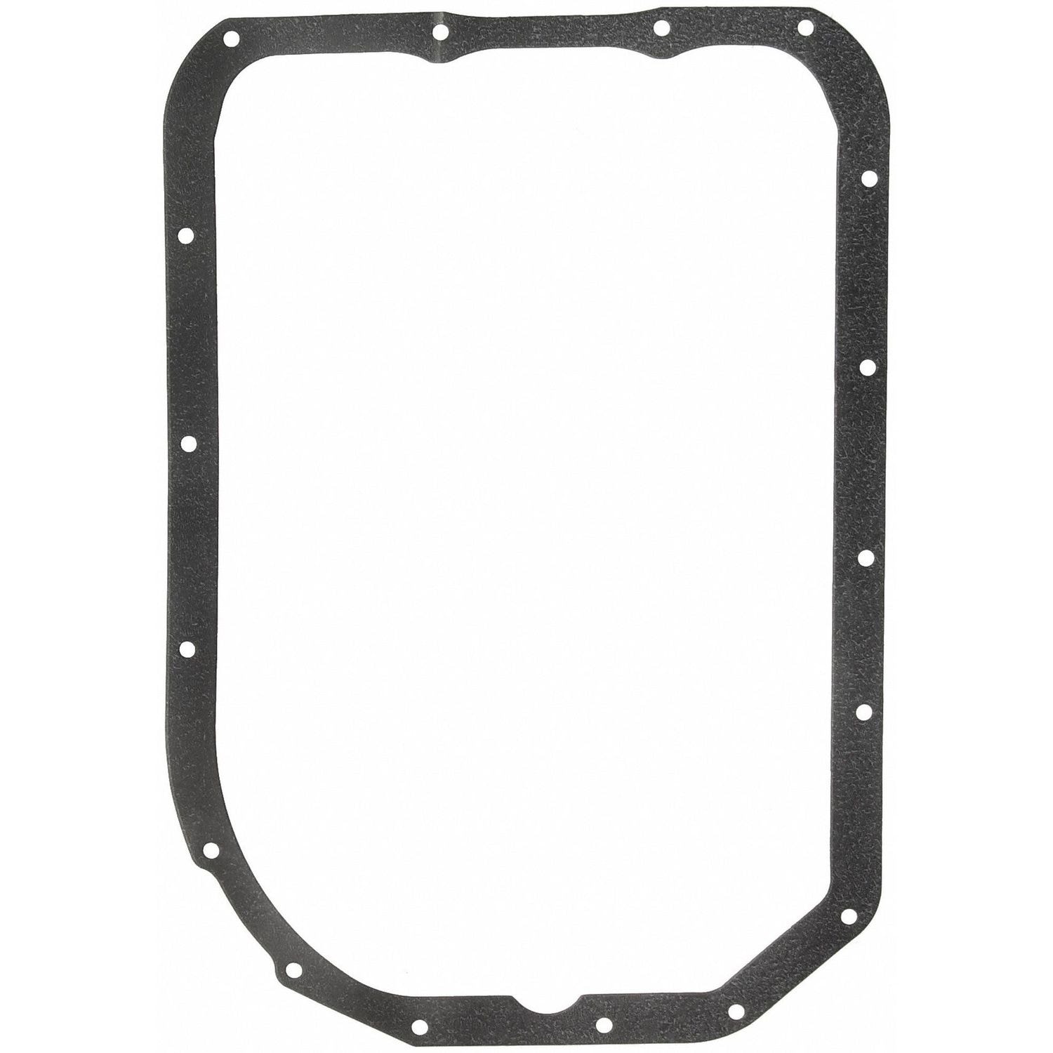 FEL-PRO Automatic Transmission Pan Gasket TOS18698 for Ford Ranch Wagon