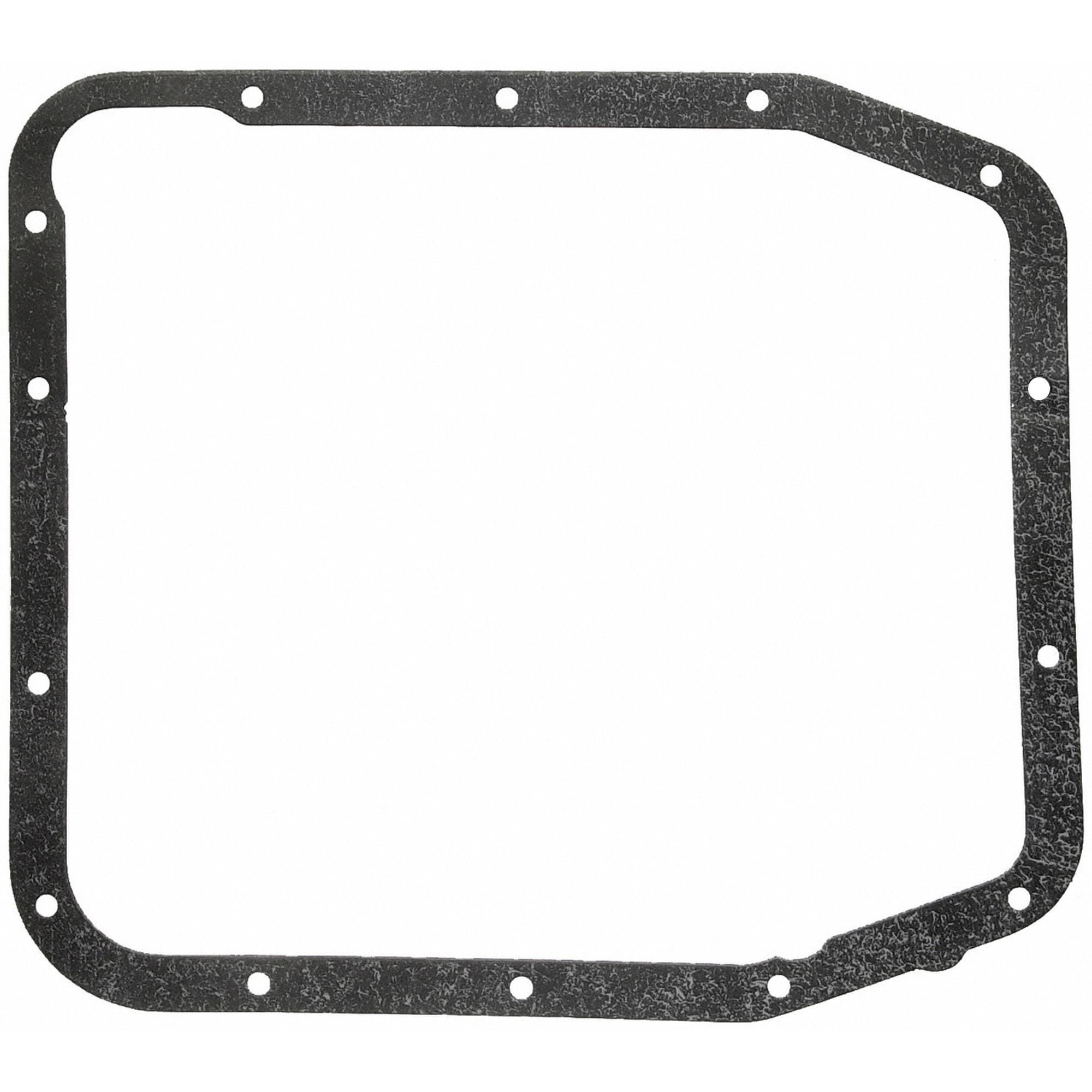 FEL-PRO Automatic Transmission Pan Gasket TOS18706 for Ford Ranch Wagon