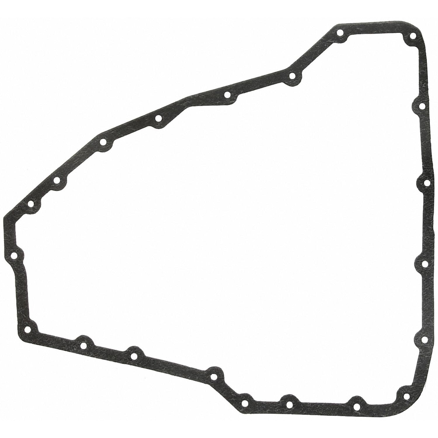 FEL-PRO Automatic Transmission Pan Gasket TOS18708 | AutoZone