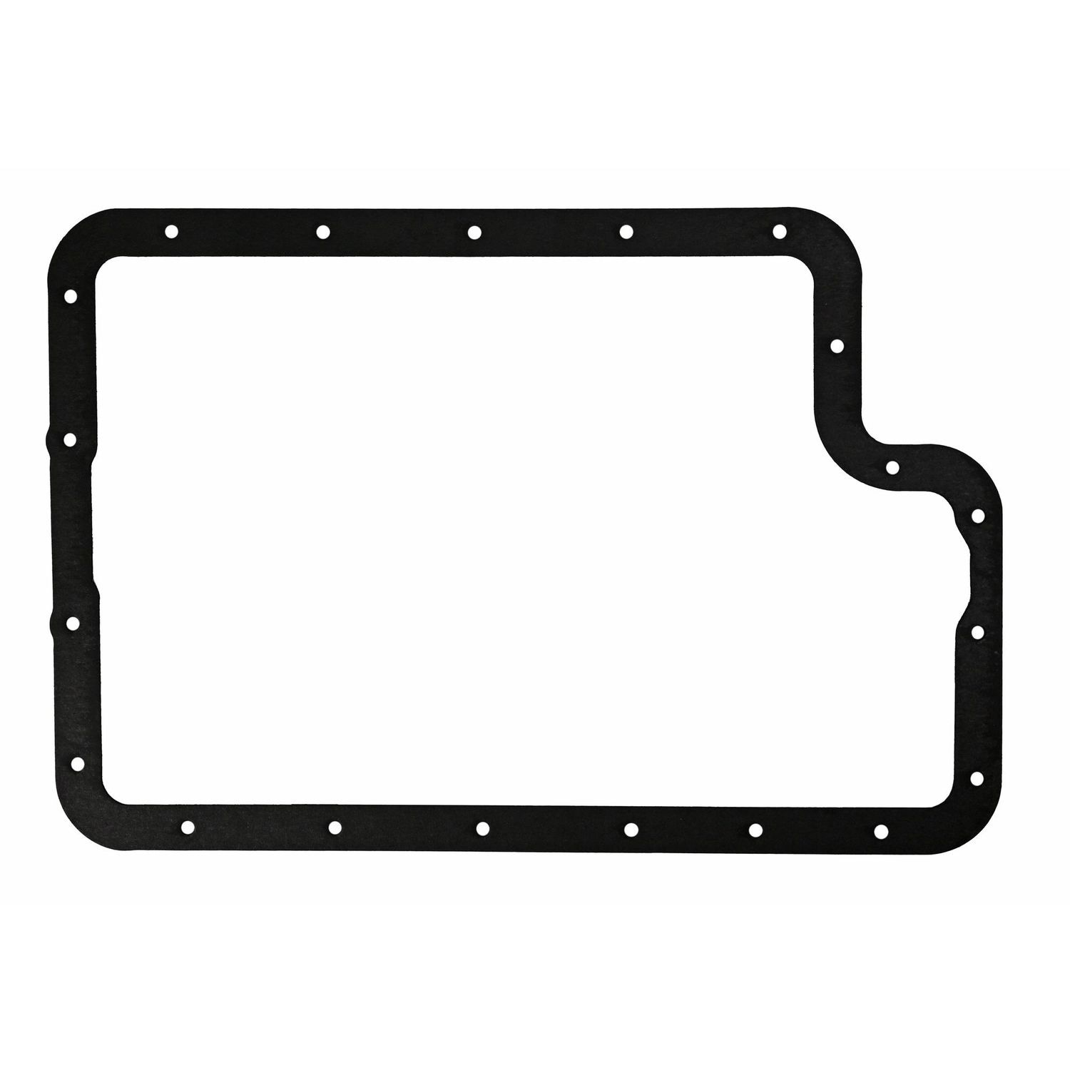 FEL-PRO Automatic Transmission Pan Gasket TOS18714 for Ford Ranch Wagon
