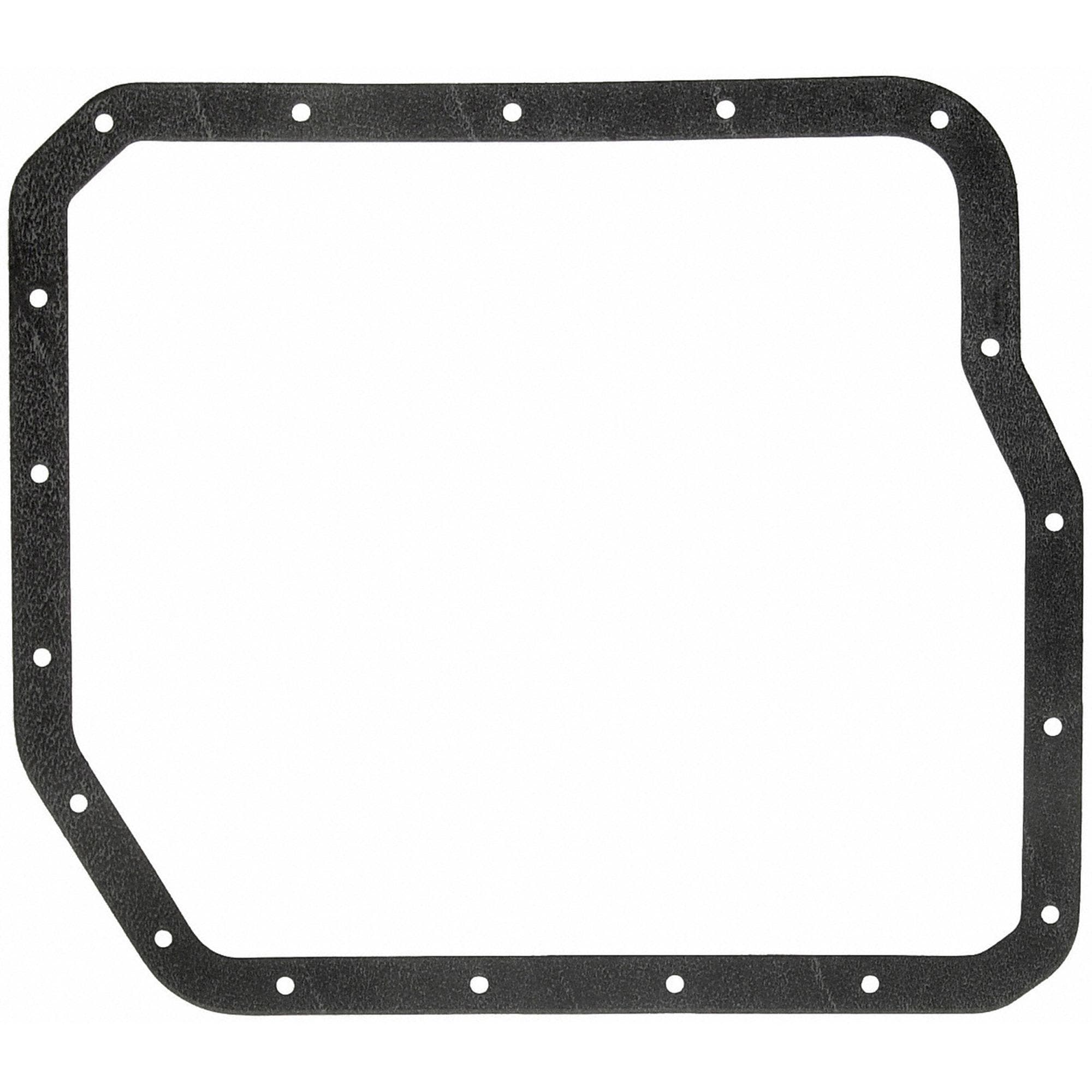 FEL-PRO Automatic Transmission Pan Gasket TOS18719 | AutoZone