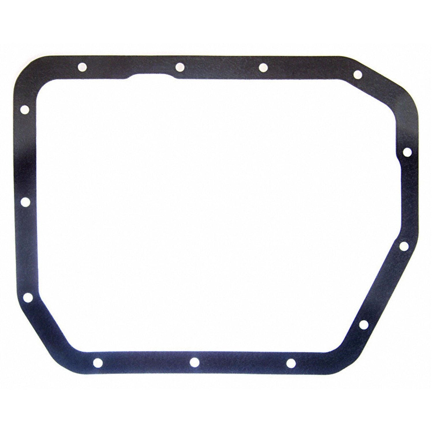 FEL-PRO Automatic Transmission Pan Gasket TOS18727 | AutoZone