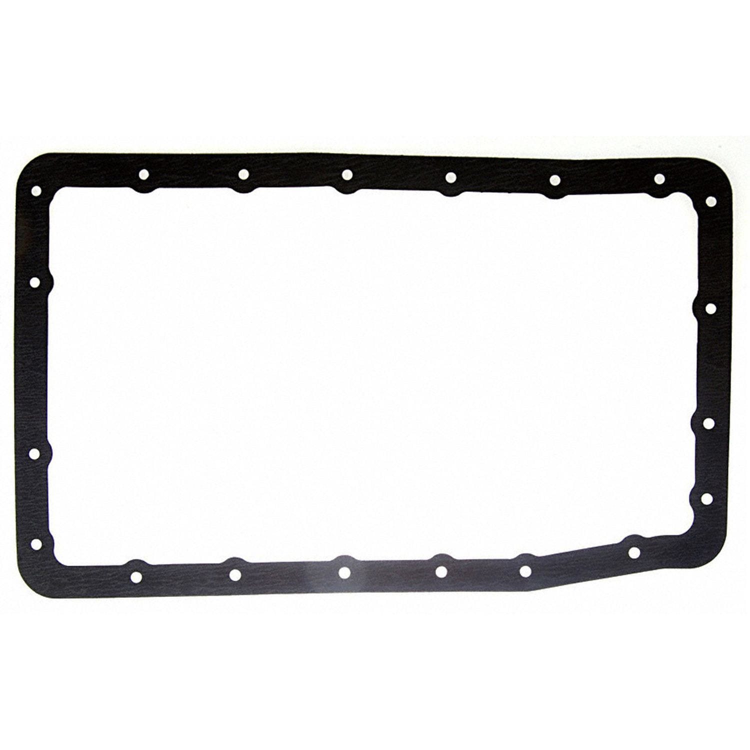piroペースト2箱 FEL-PRO Automatic Transmission Pan Gasket TOS18736 | AutoZone