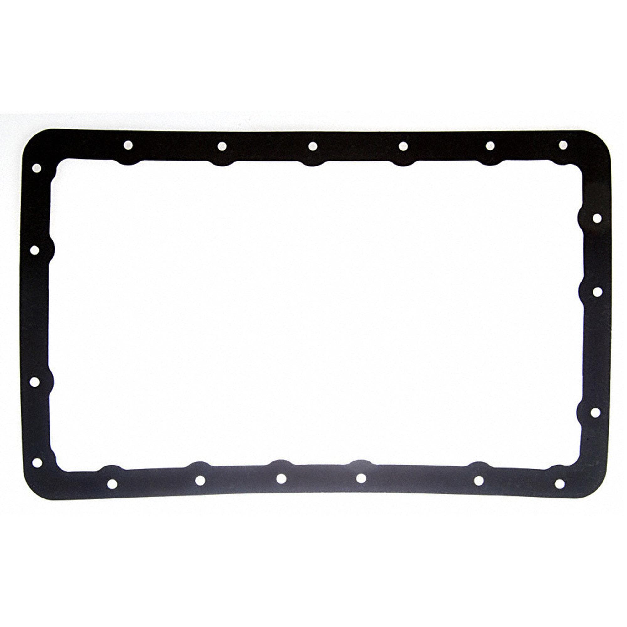 はっな FEL-PRO Automatic Transmission Pan Gasket TOS18740 | AutoZone