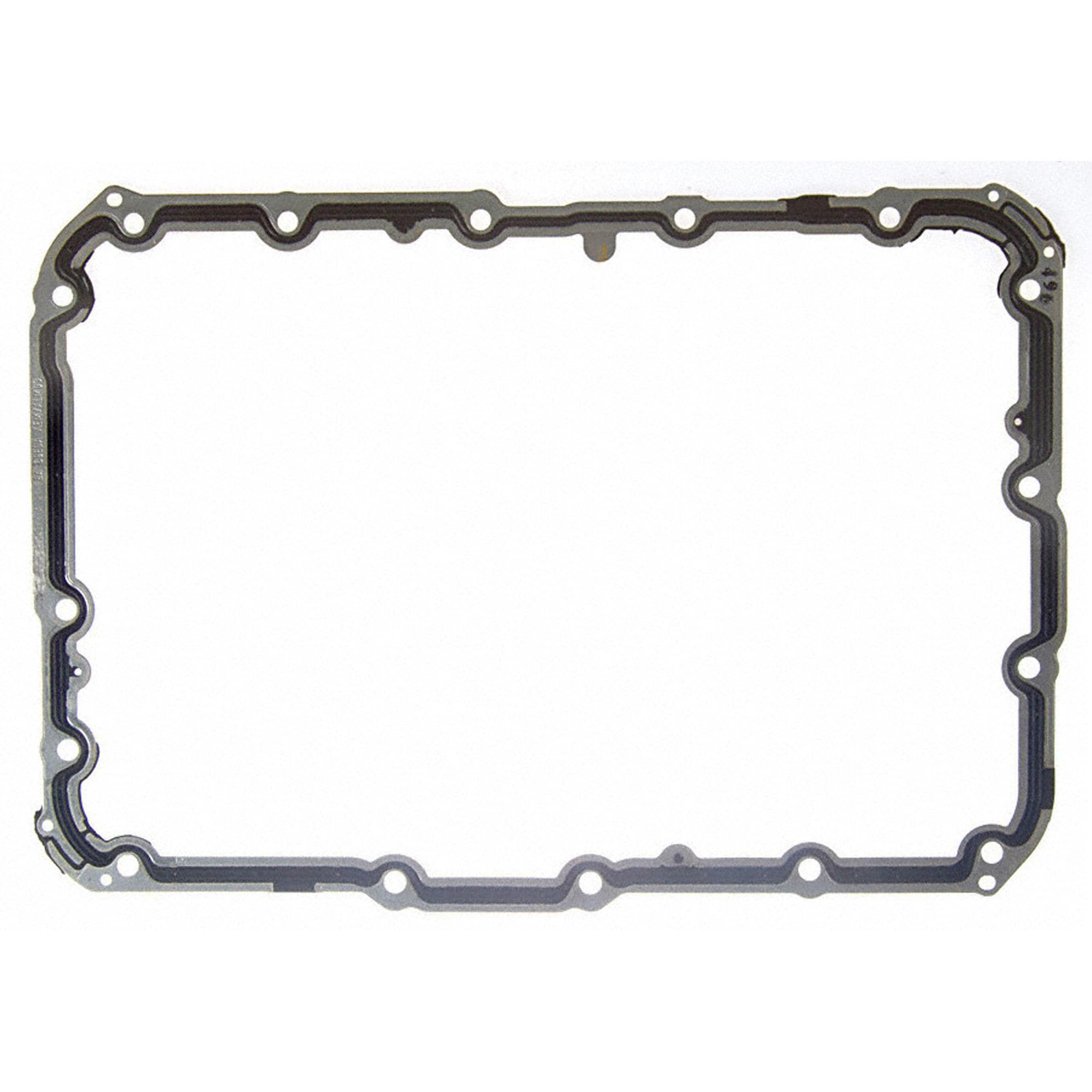 FEL-PRO Automatic Transmission Pan Gasket TOS18742 | AutoZone