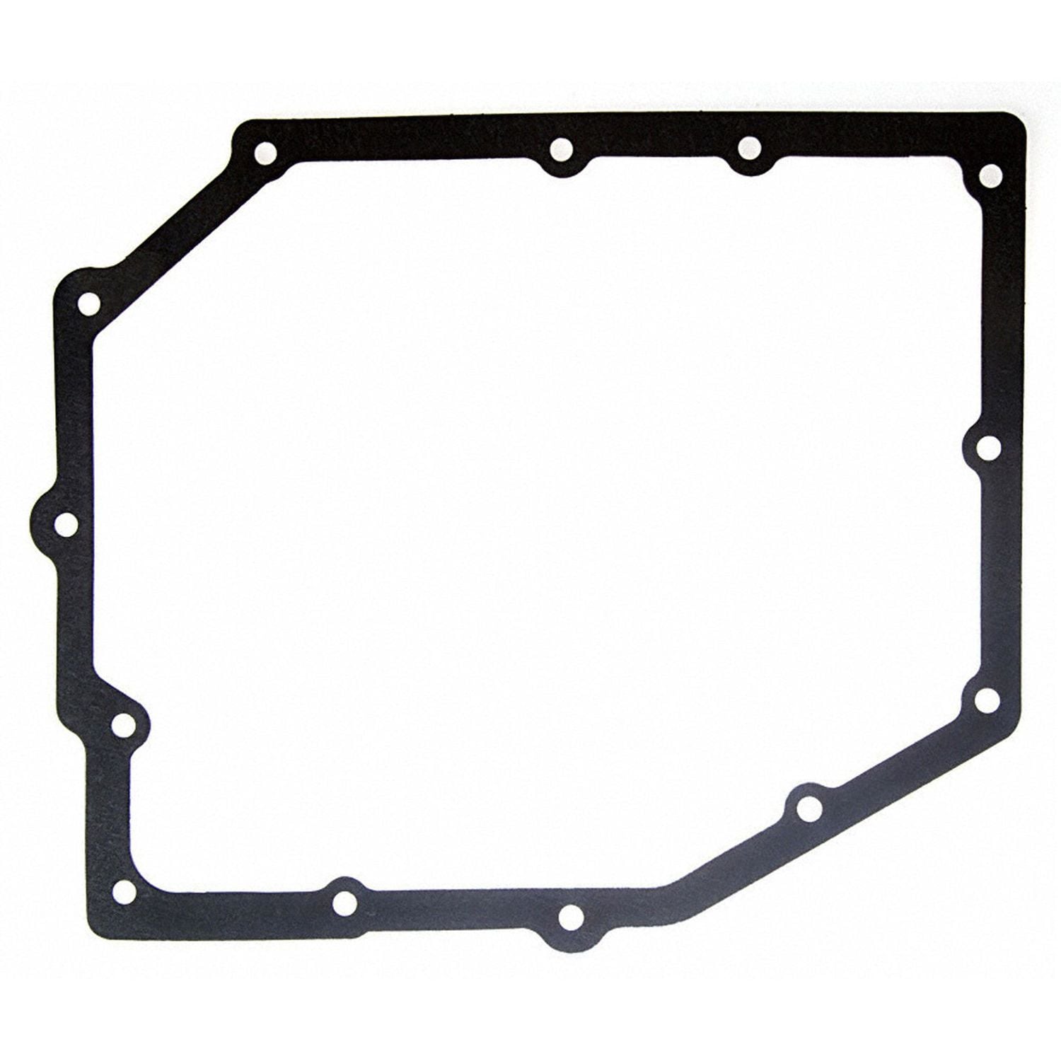 オイルプレート FEL-PRO Automatic Transmission Pan Gasket TOS18743 | AutoZone