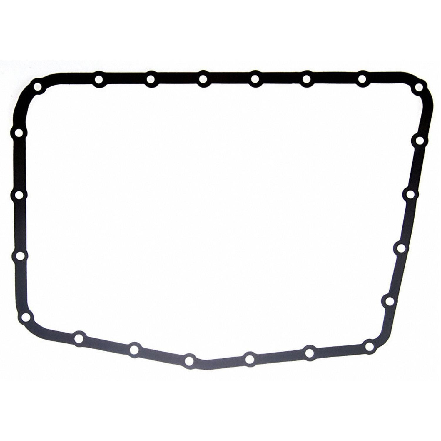 FEL-PRO Transmission Oil Pan Gasket TOS18744 | AutoZone