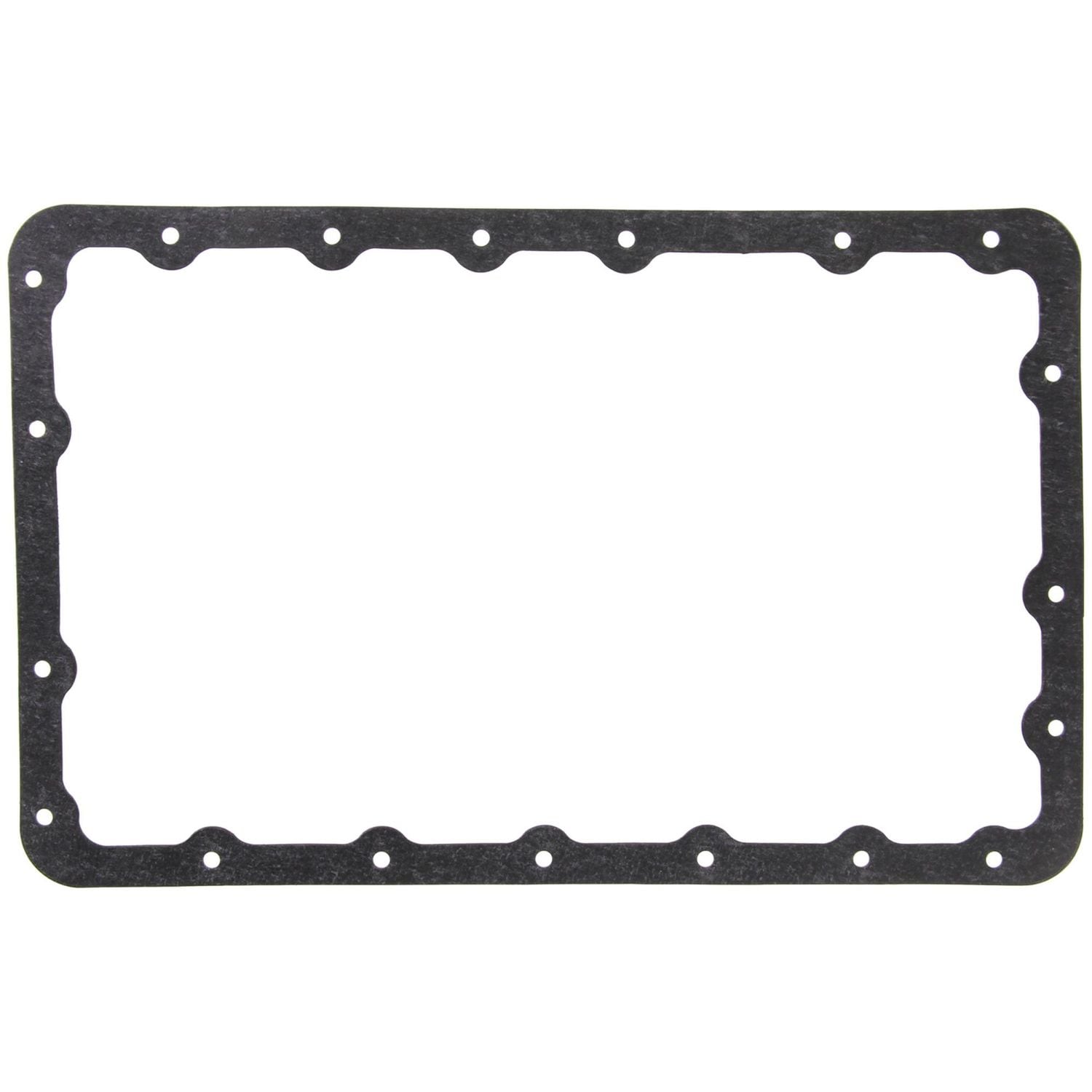 FEL-PRO Automatic Transmission Pan Gasket TOS18748 | AutoZone
