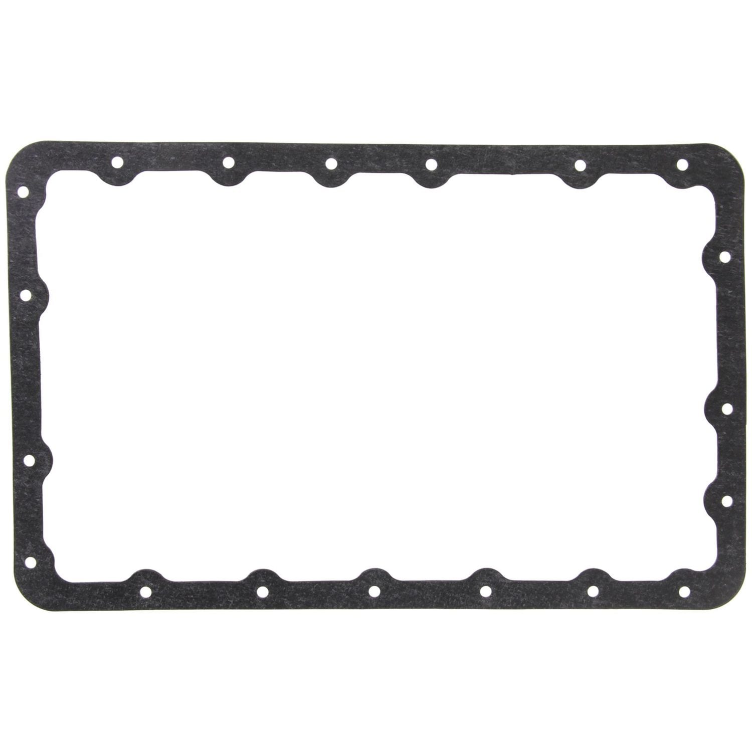 FEL-PRO Automatic Transmission Pan Gasket TOS18748 | AutoZone