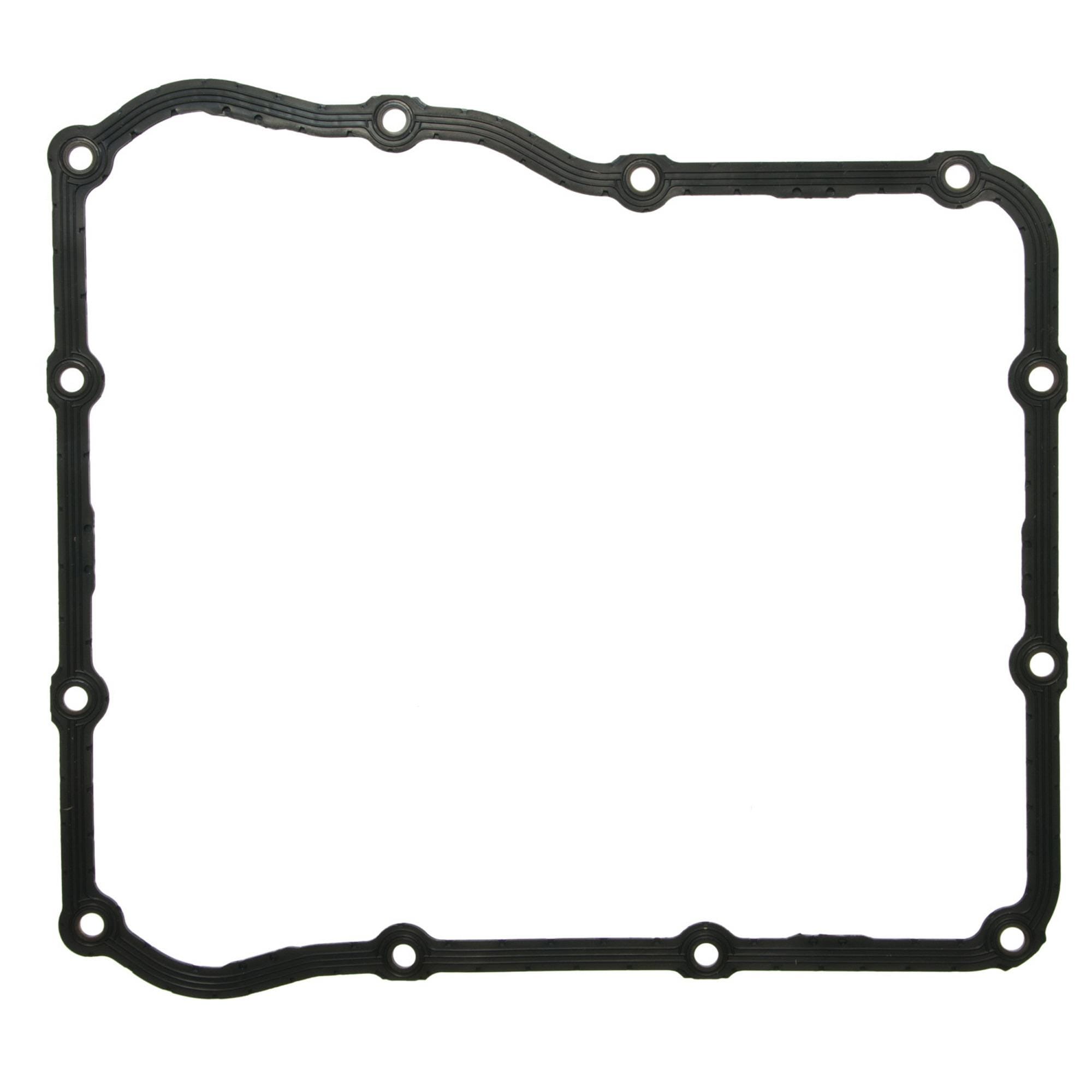 FEL-PRO Automatic Transmission Pan Gasket TOS18752 for Ford Ranch Wagon