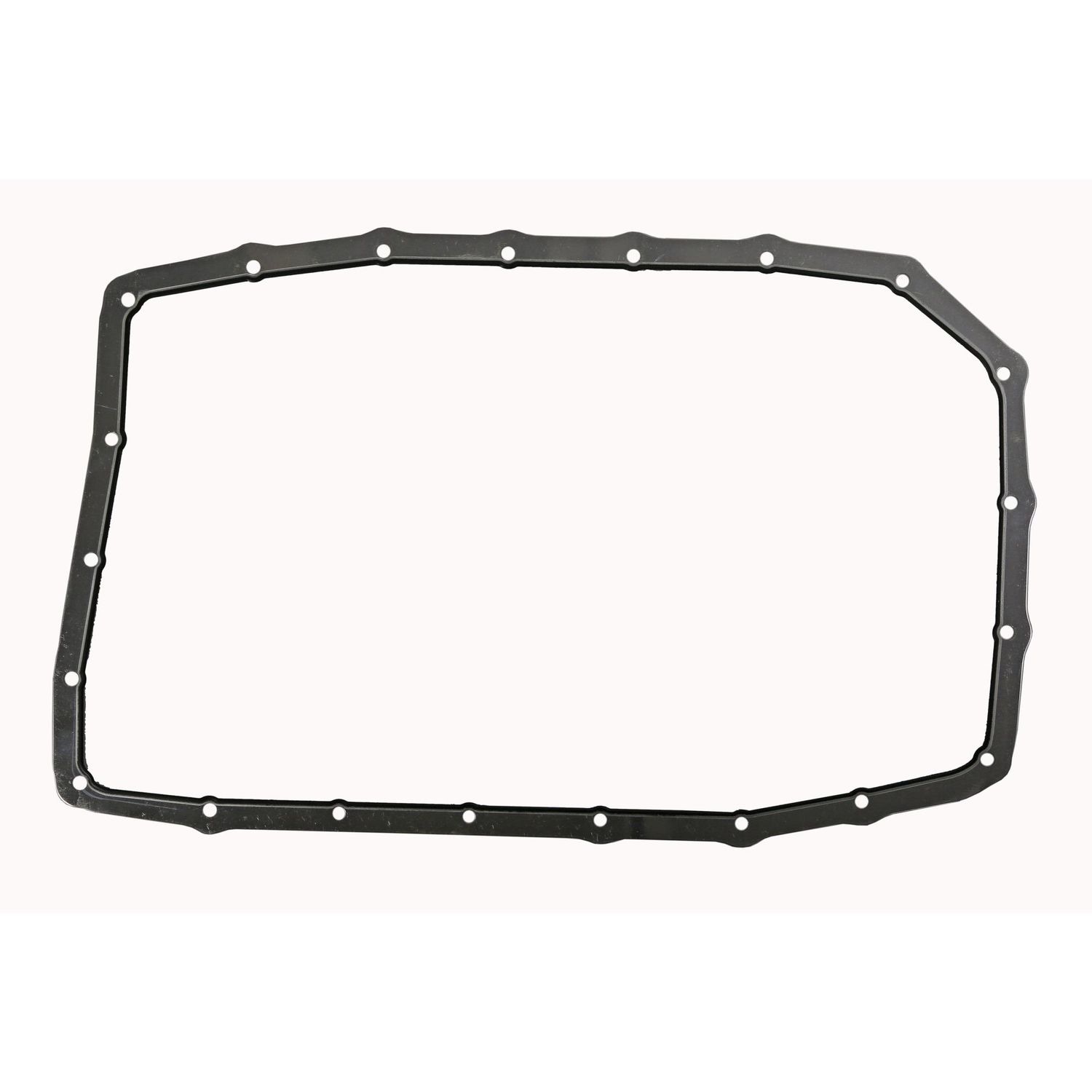 FEL-PRO Automatic Transmission Pan Gasket TOS18753 for Ford Ranch Wagon