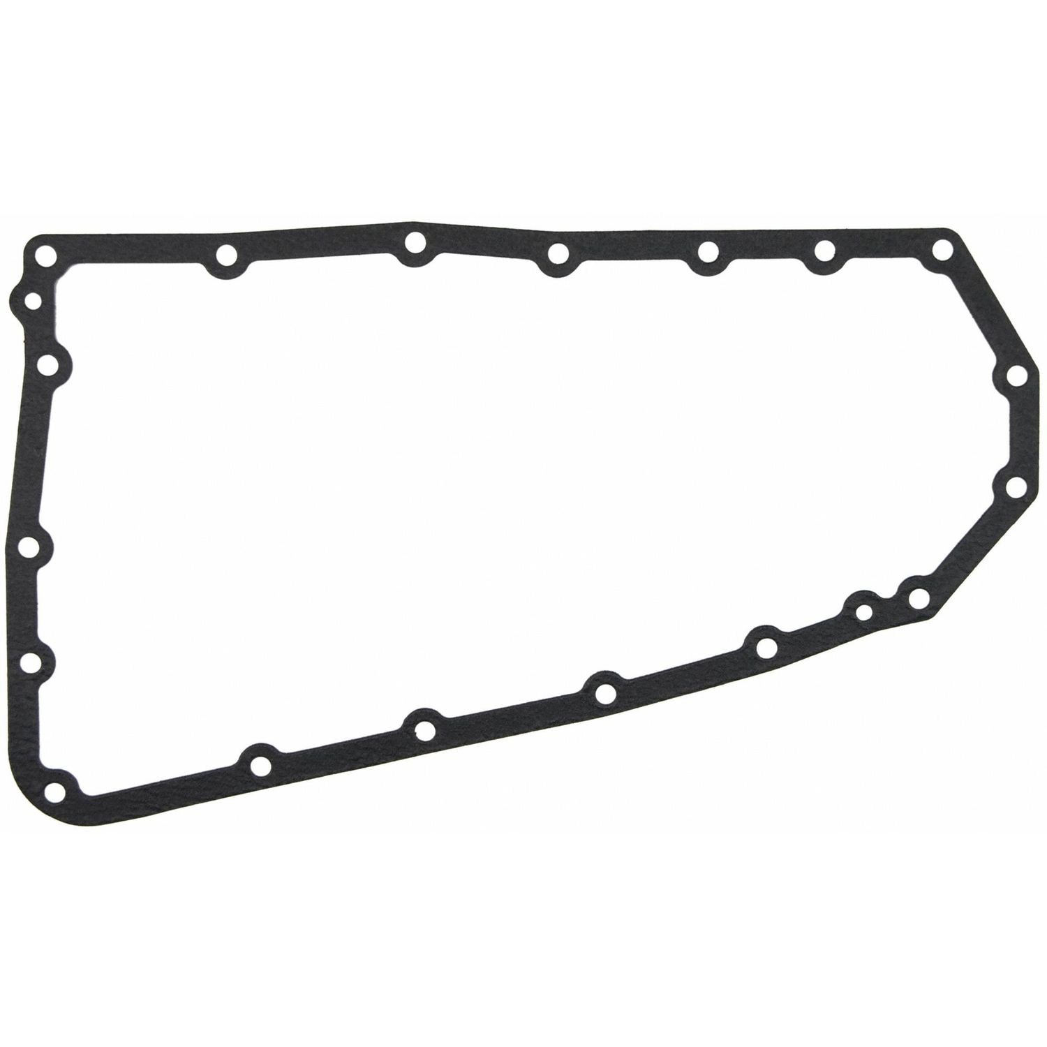 FEL-PRO Automatic Transmission Pan Gasket TOS18755 for Ford Ranch Wagon