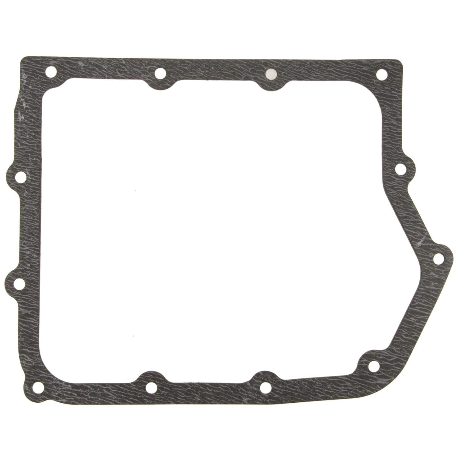 FEL-PRO Automatic Transmission Pan Gasket TOS18757 | AutoZone