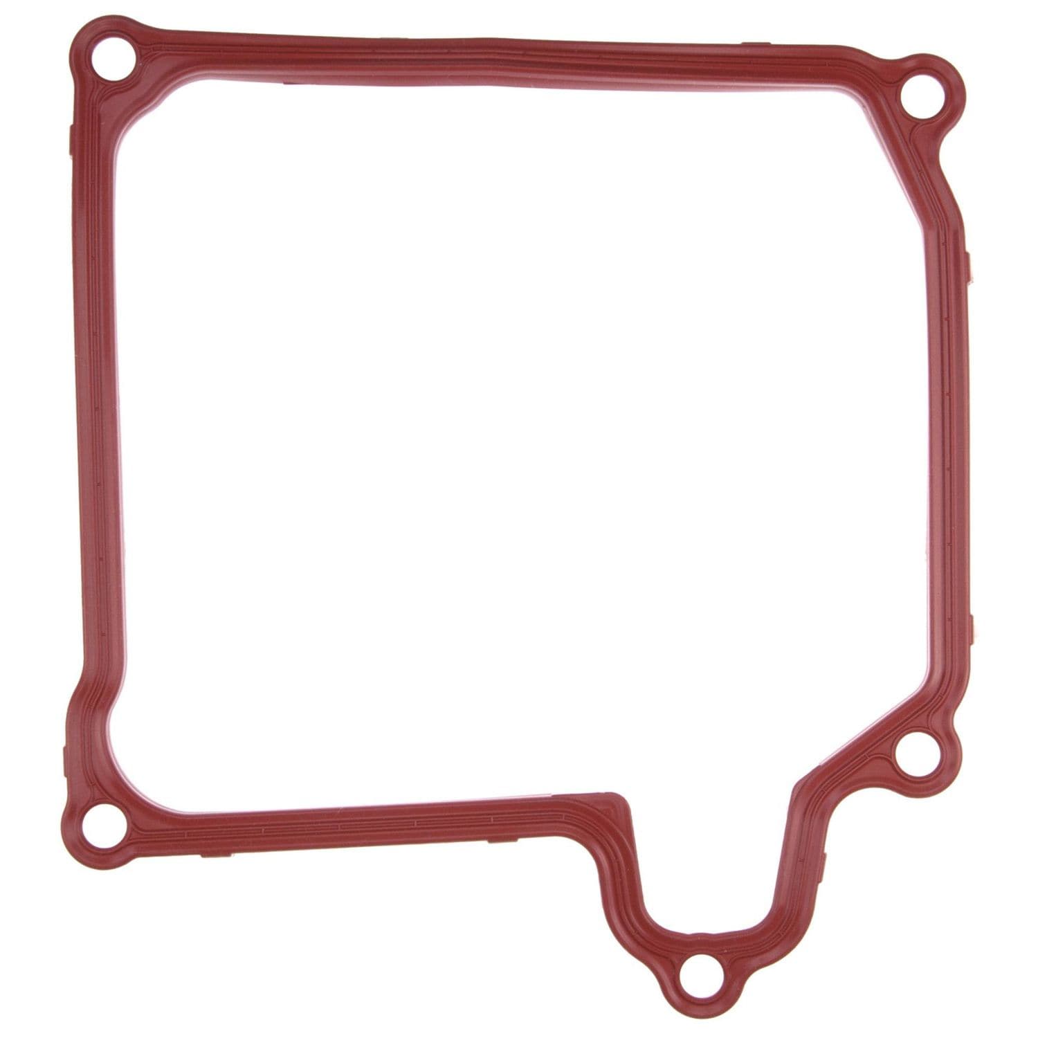 FEL-PRO Automatic Transmission Pan Gasket TOS18759 | AutoZone
